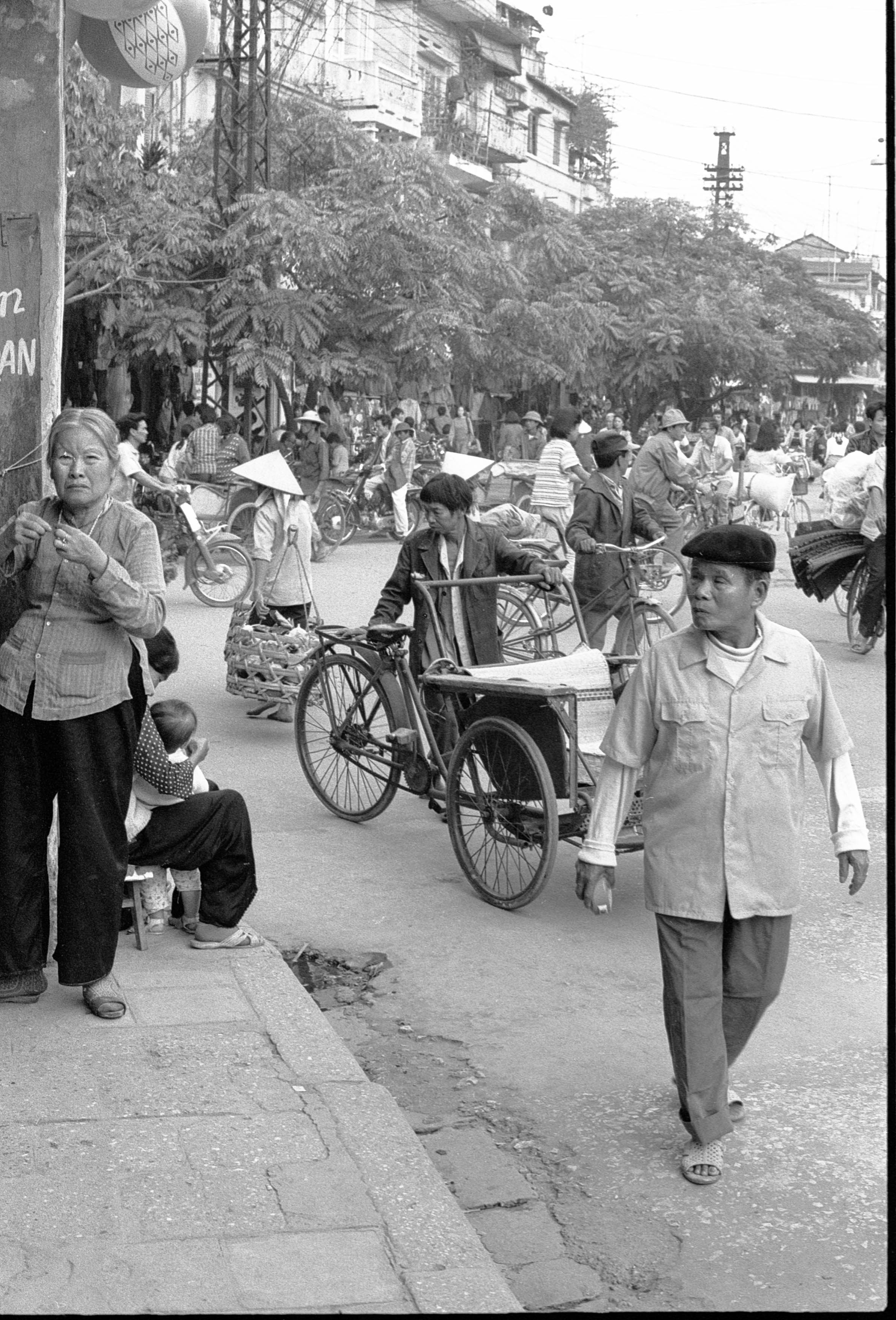 Viet Nam©Y.Cuillandre-102