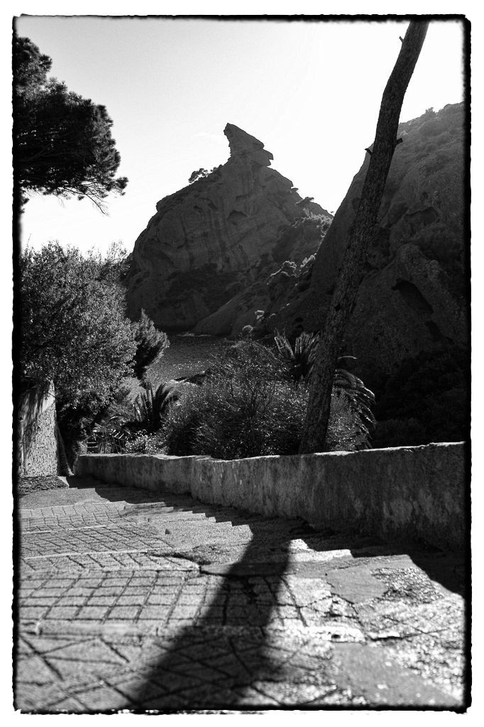Ciotat-16