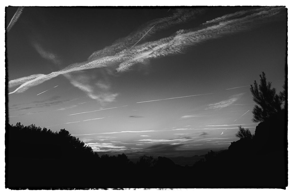 Ciotat-22
