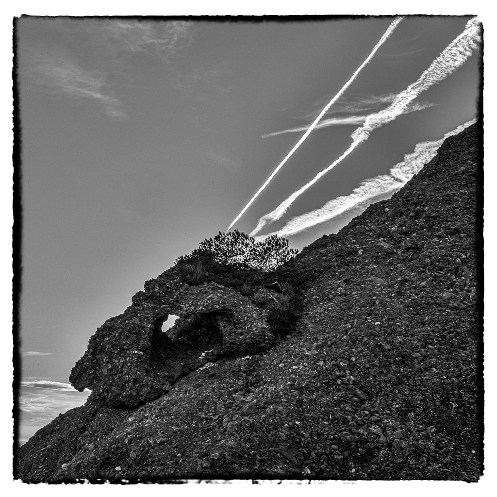 Ciotat-61