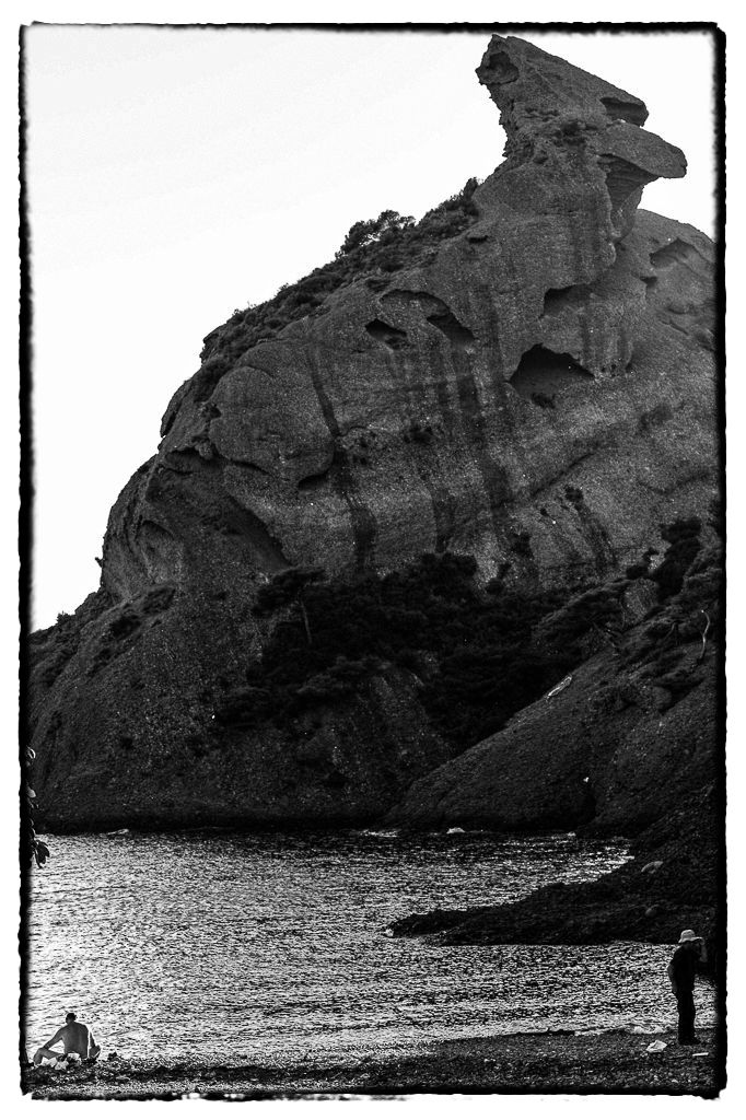 Ciotat-81