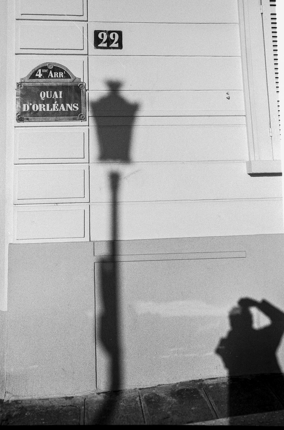 PARIS--09 septembre 2013©yc