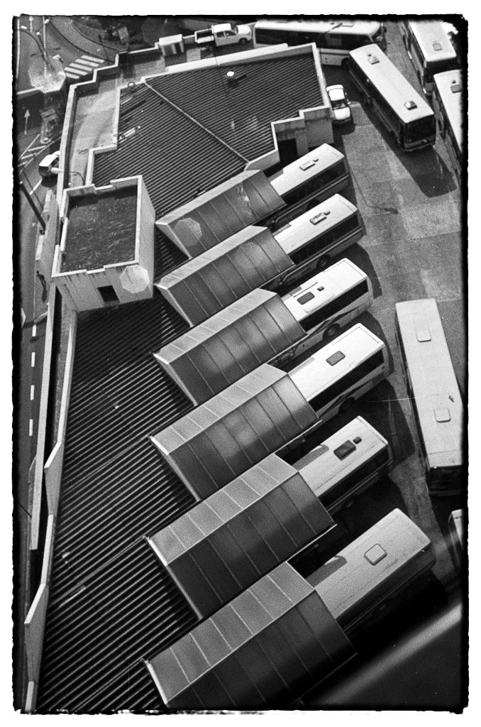 perspectives-11