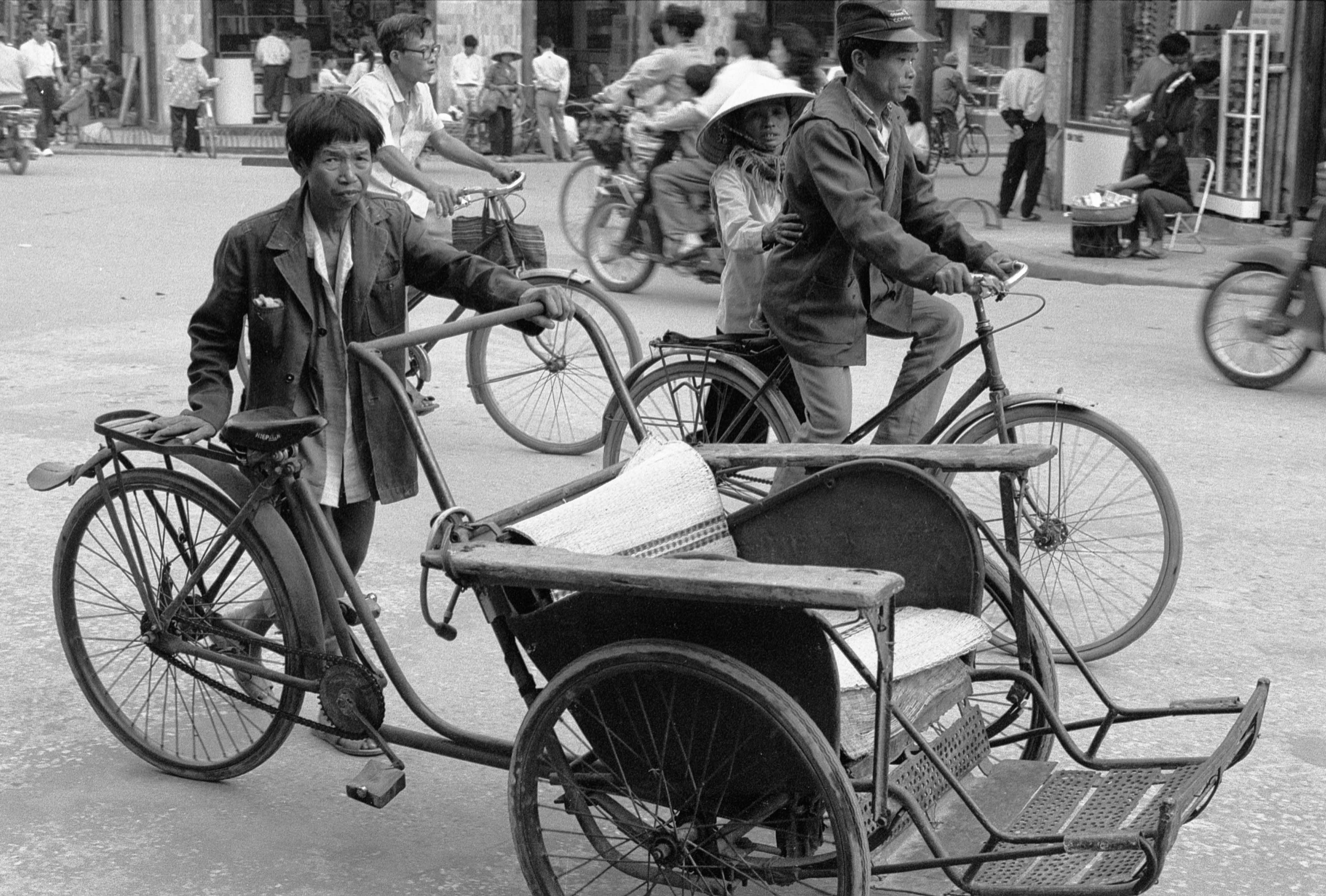 Viet Nam©Y.Cuillandre-103