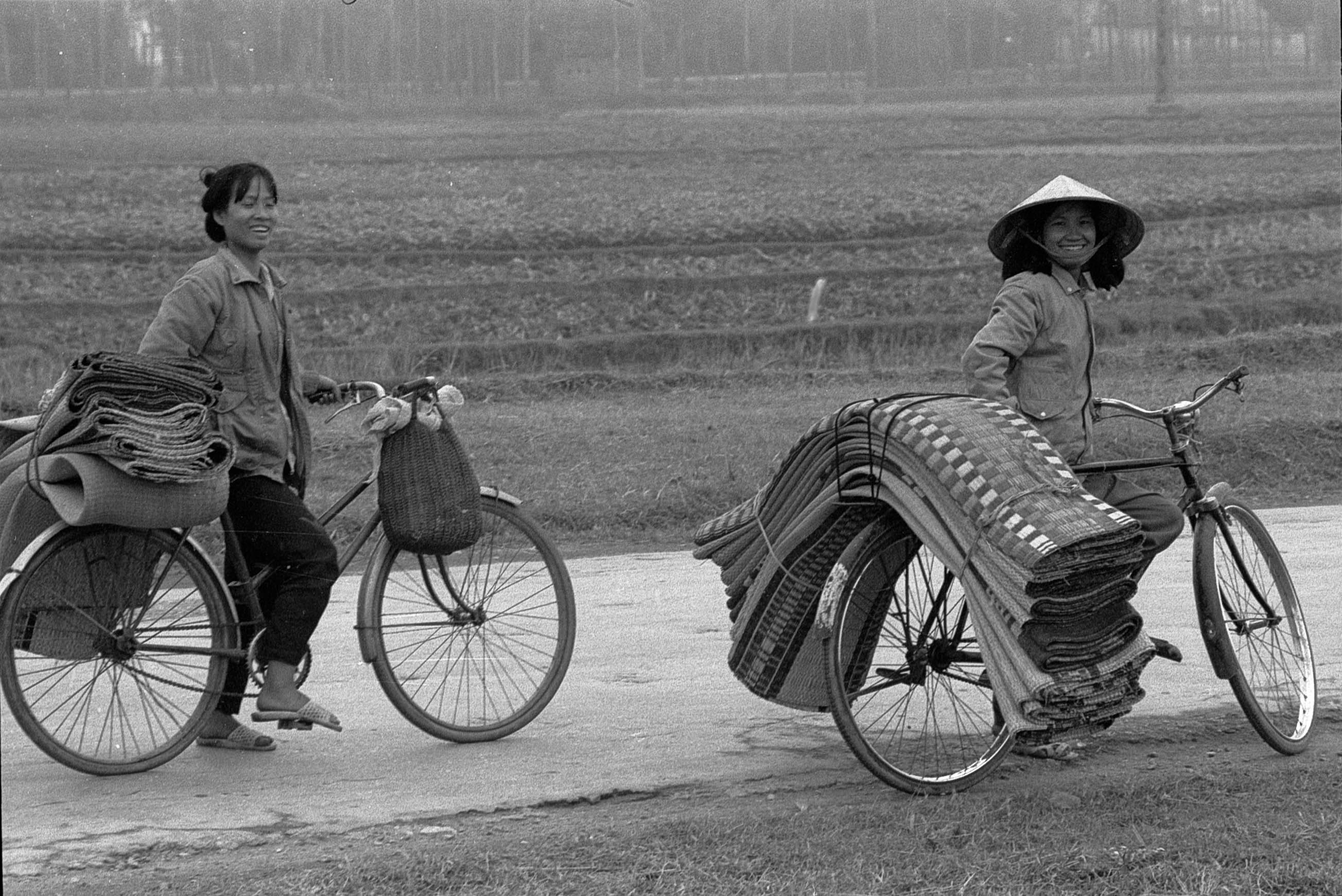 Viet Nam©Y.Cuillandre-104