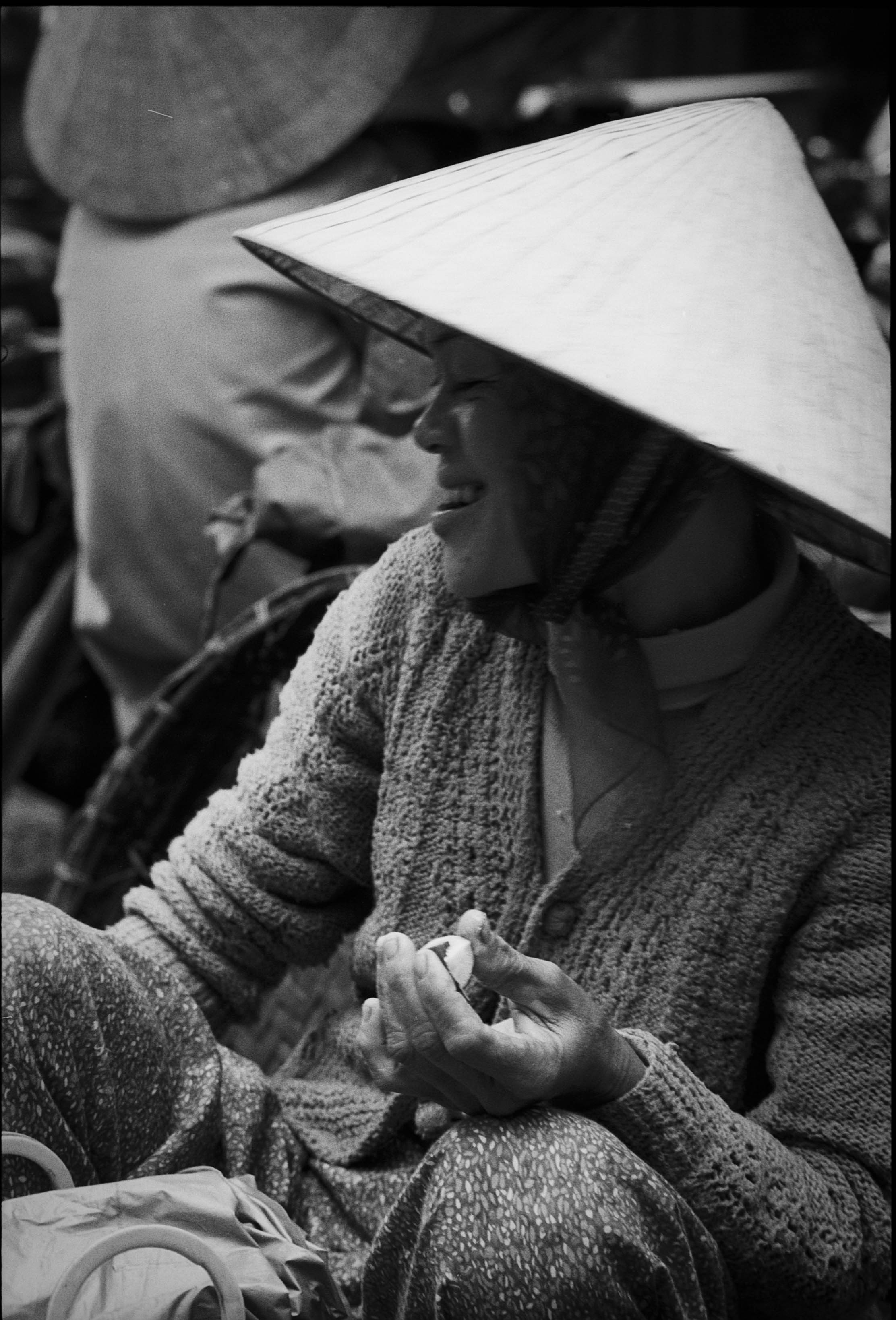 Viet Nam©Y.Cuillandre-106