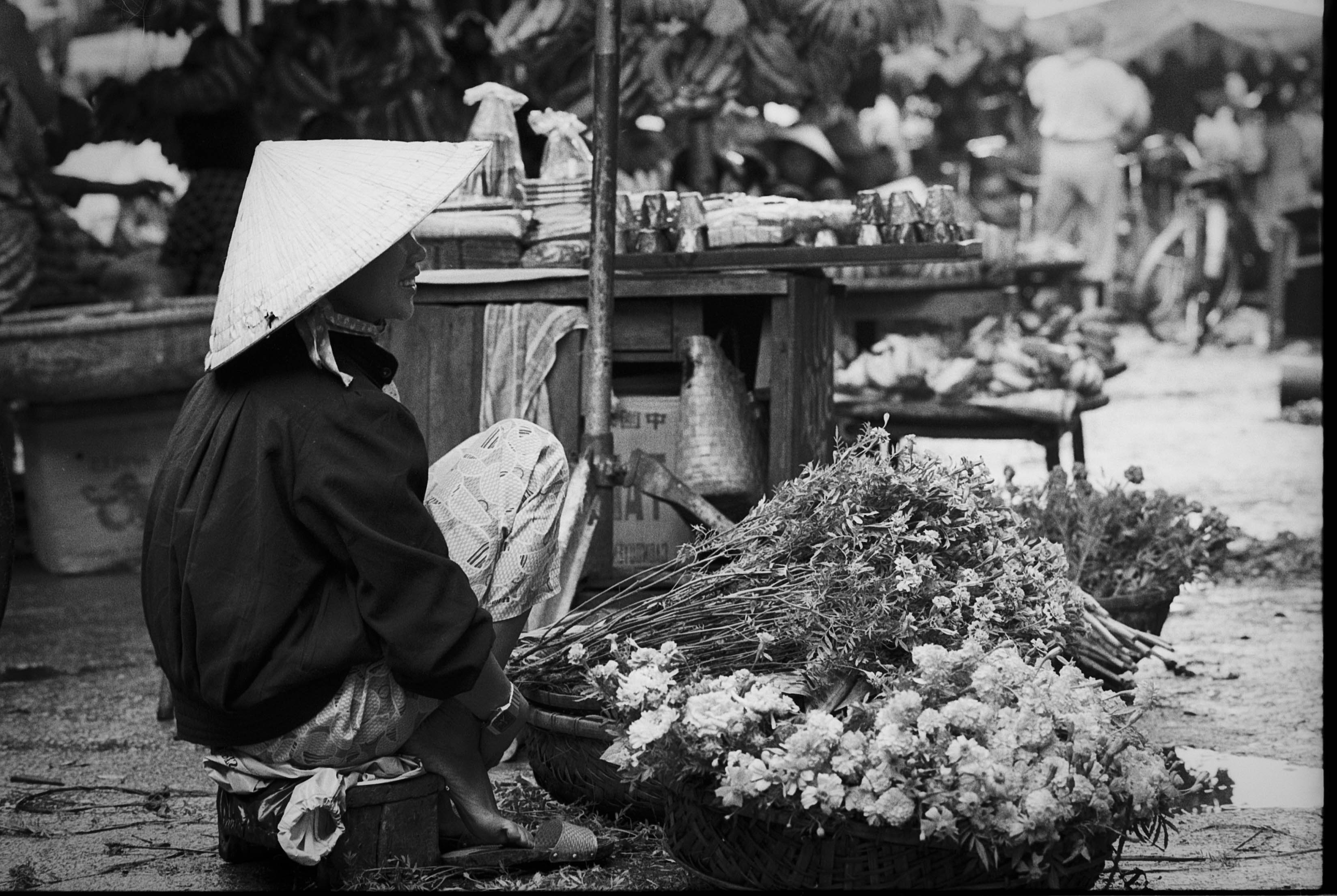 Viet Nam©Y.Cuillandre-107