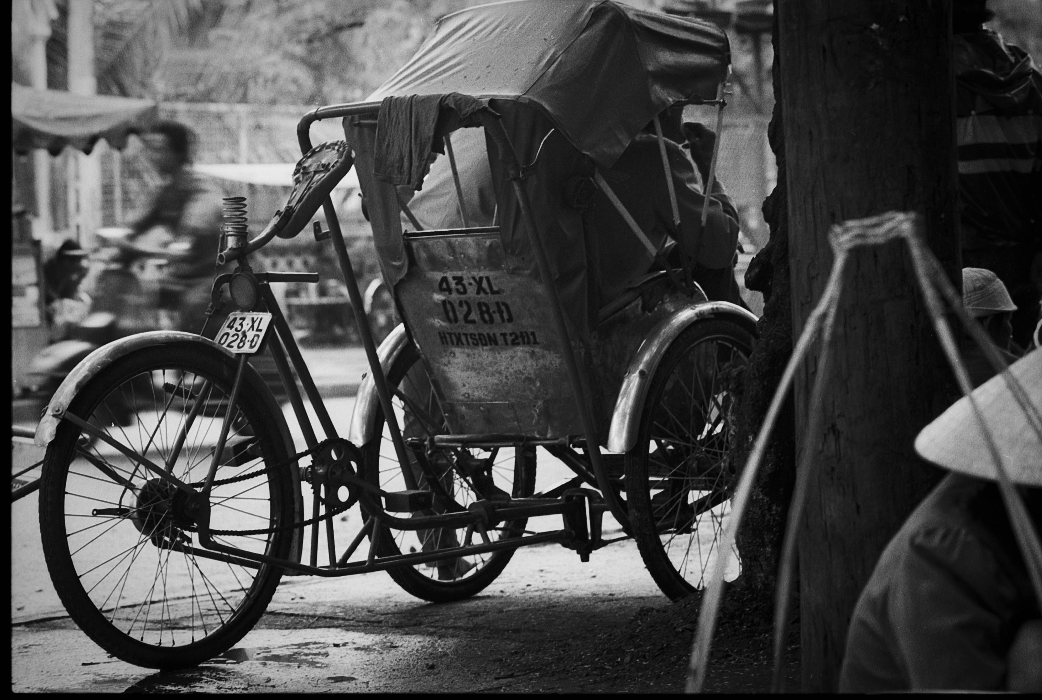 Viet Nam©Y.Cuillandre-108