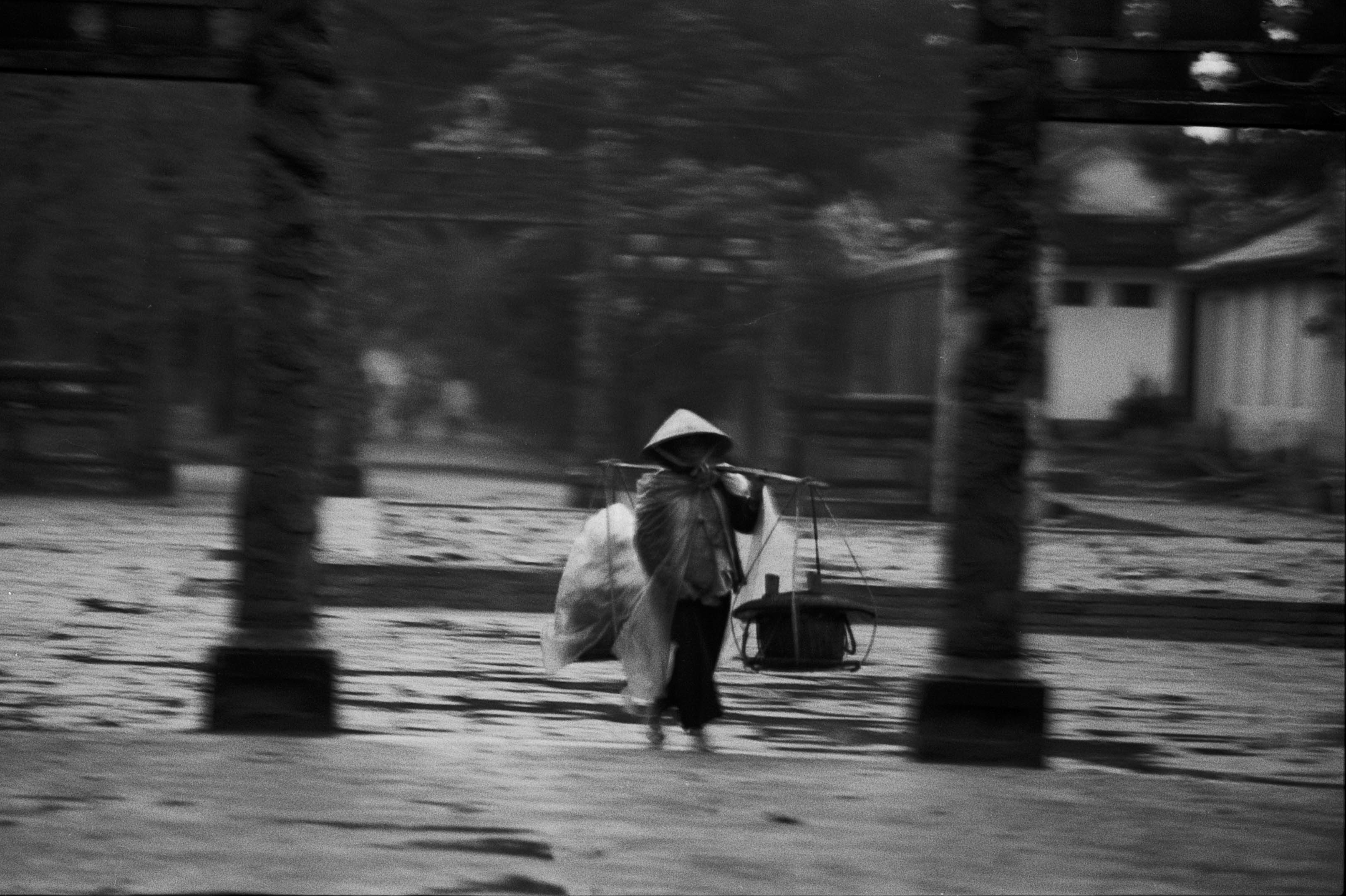 Viet Nam©Y.Cuillandre-109