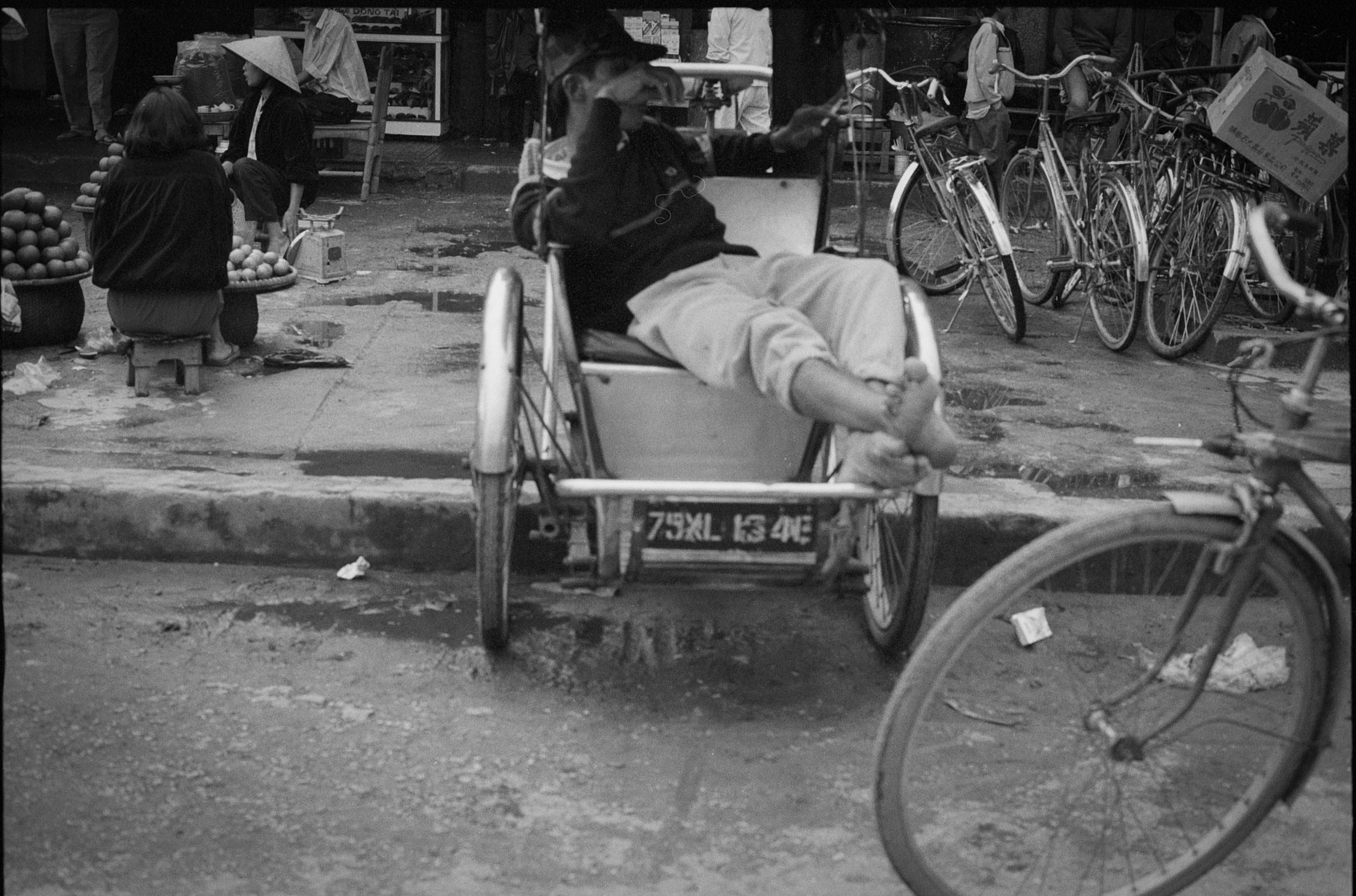 Viet Nam©Y.Cuillandre-110