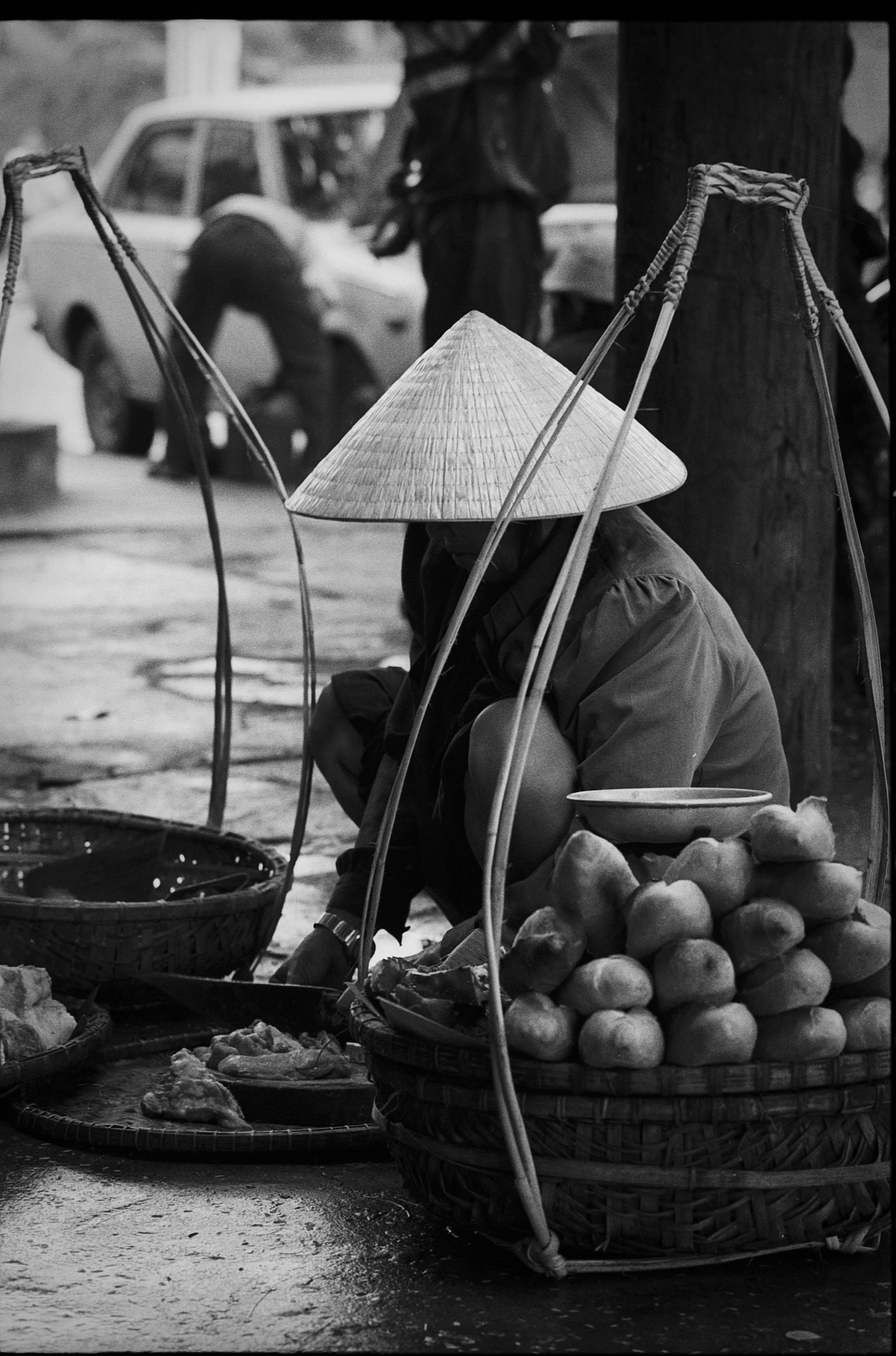 Viet Nam©Y.Cuillandre-111