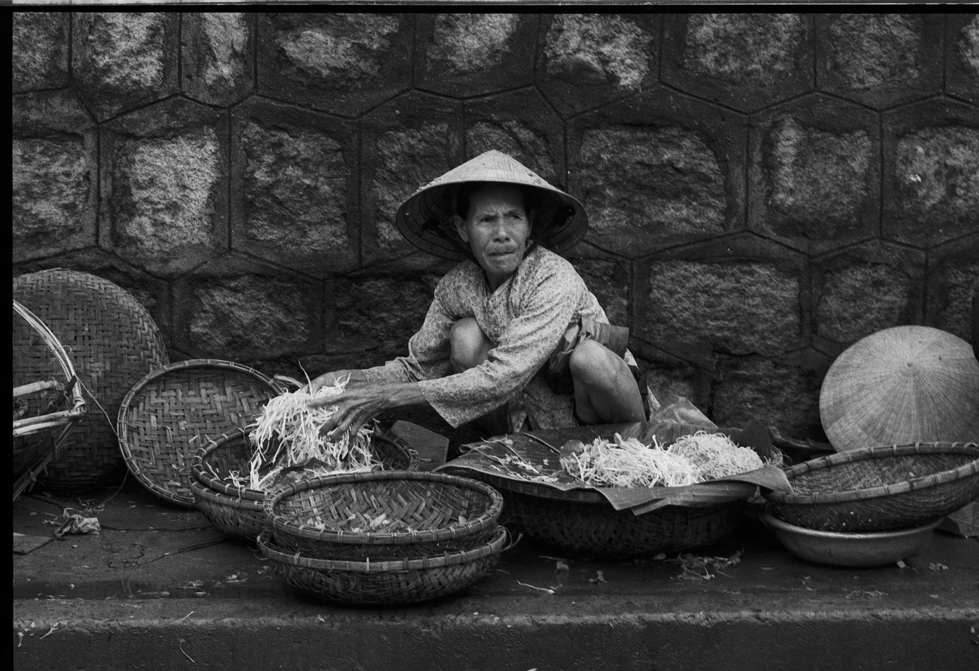 Viet Nam©Y.Cuillandre-113