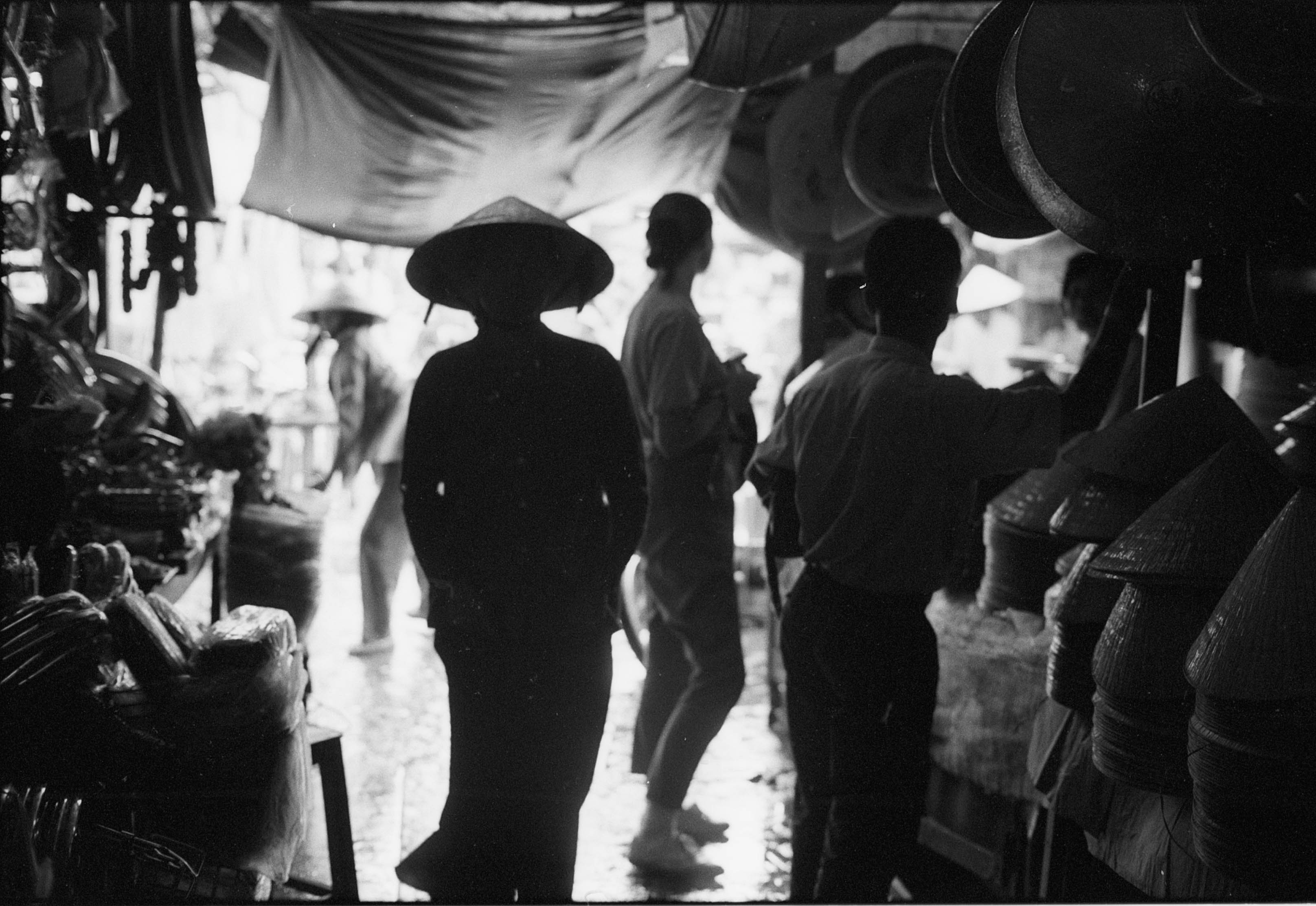 Viet Nam©Y.Cuillandre-115