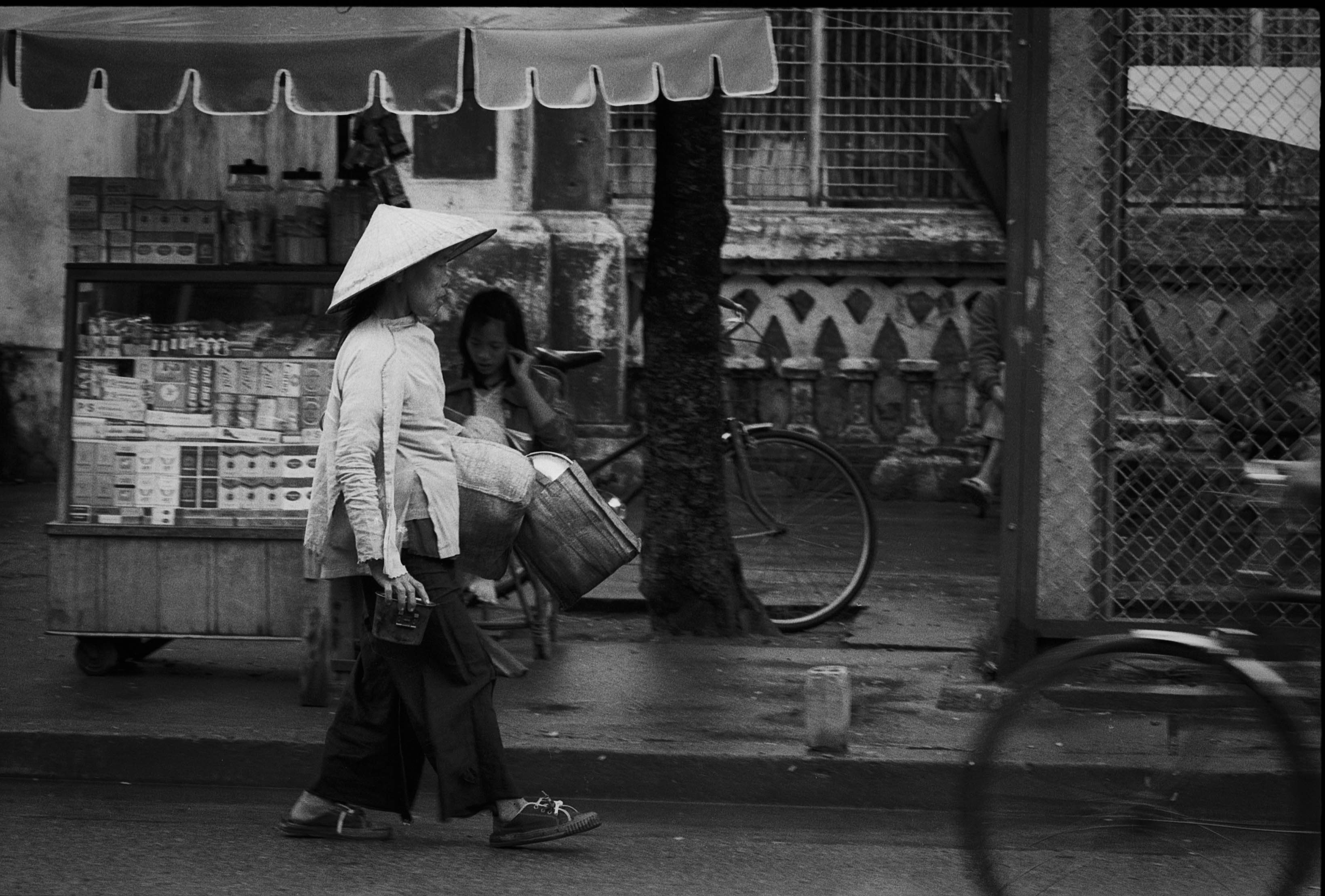 Viet Nam©Y.Cuillandre-116