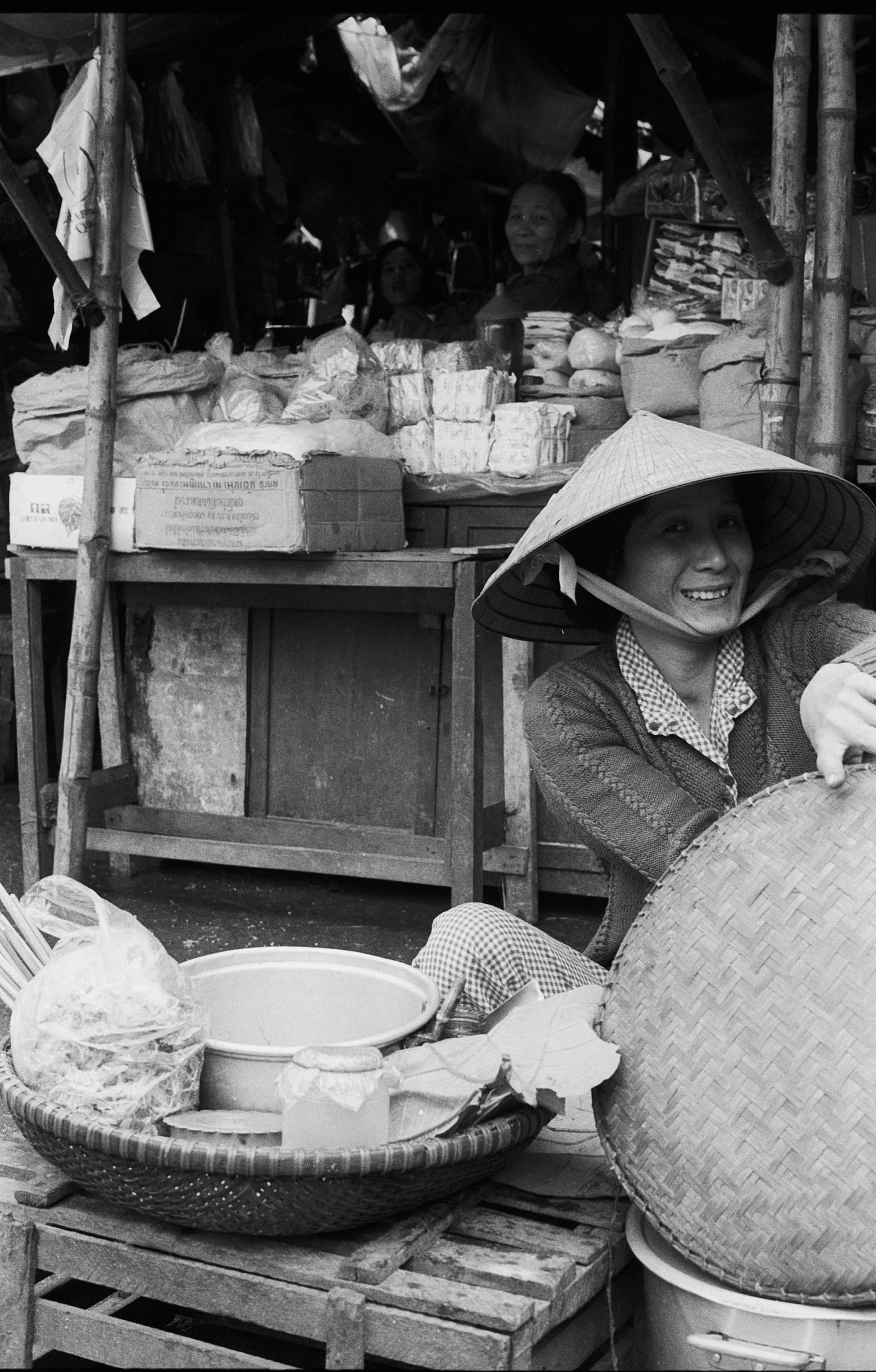 Viet Nam©Y.Cuillandre-117