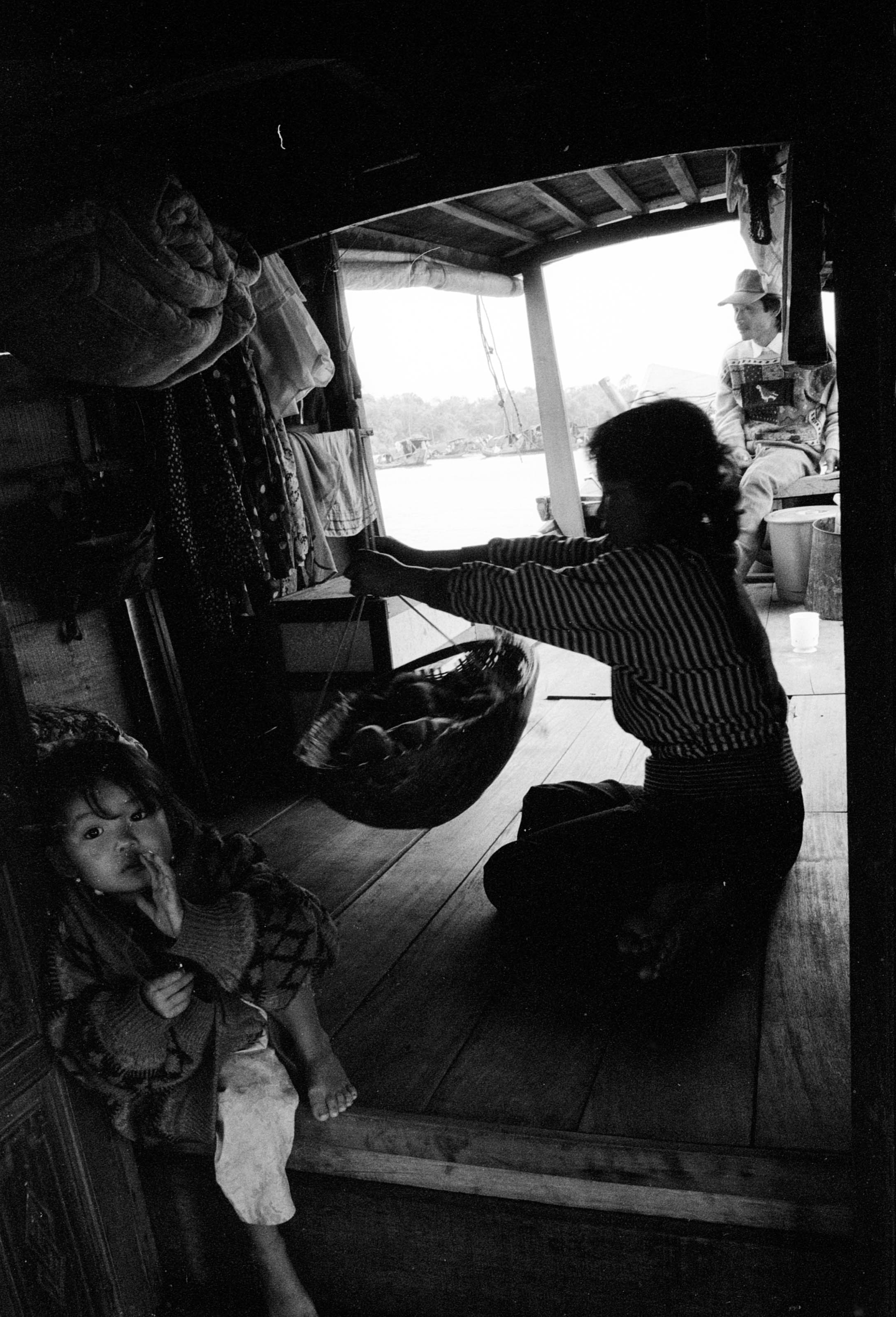 Viet Nam©Y.Cuillandre-118
