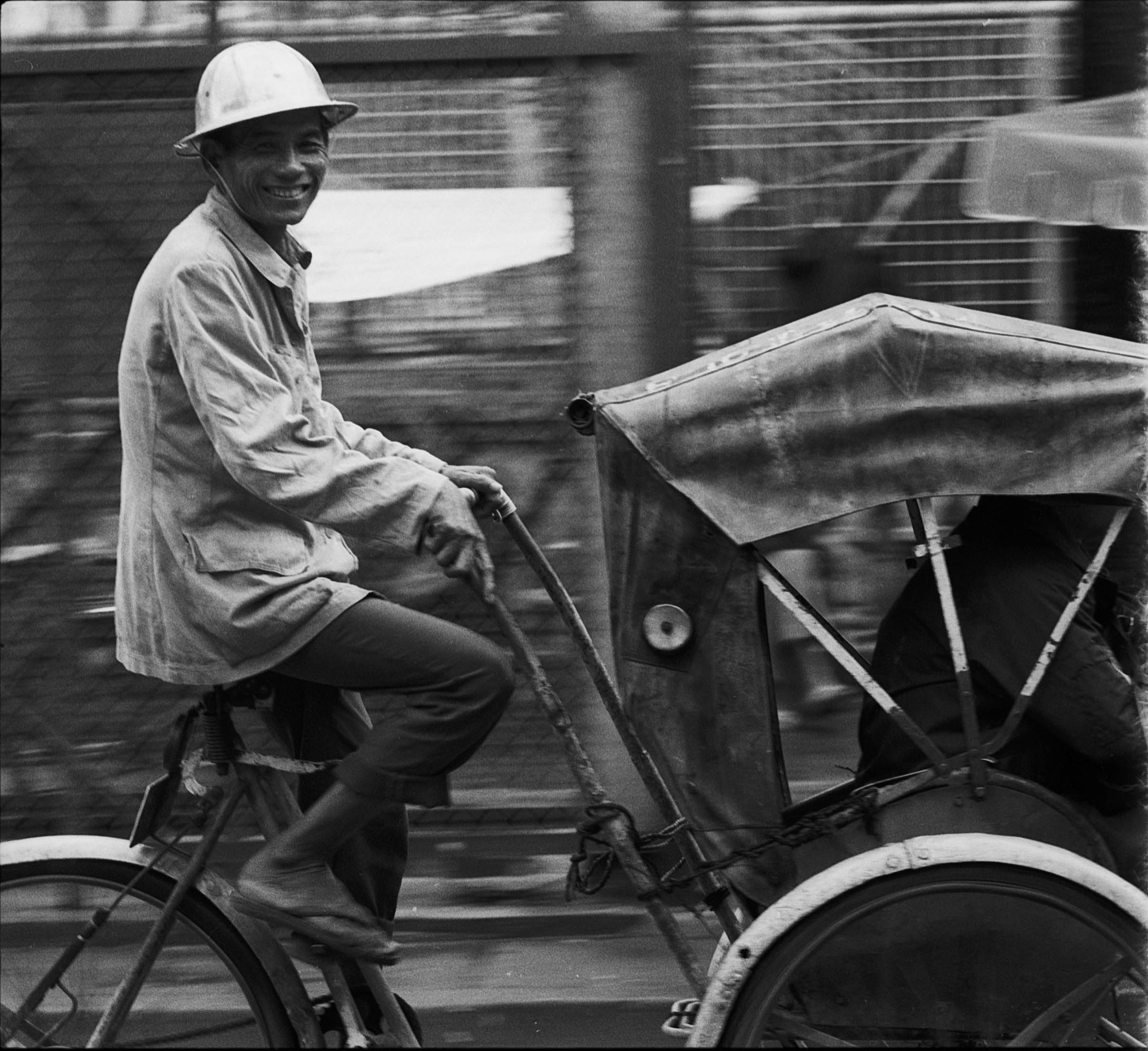Viet Nam©Y.Cuillandre-119
