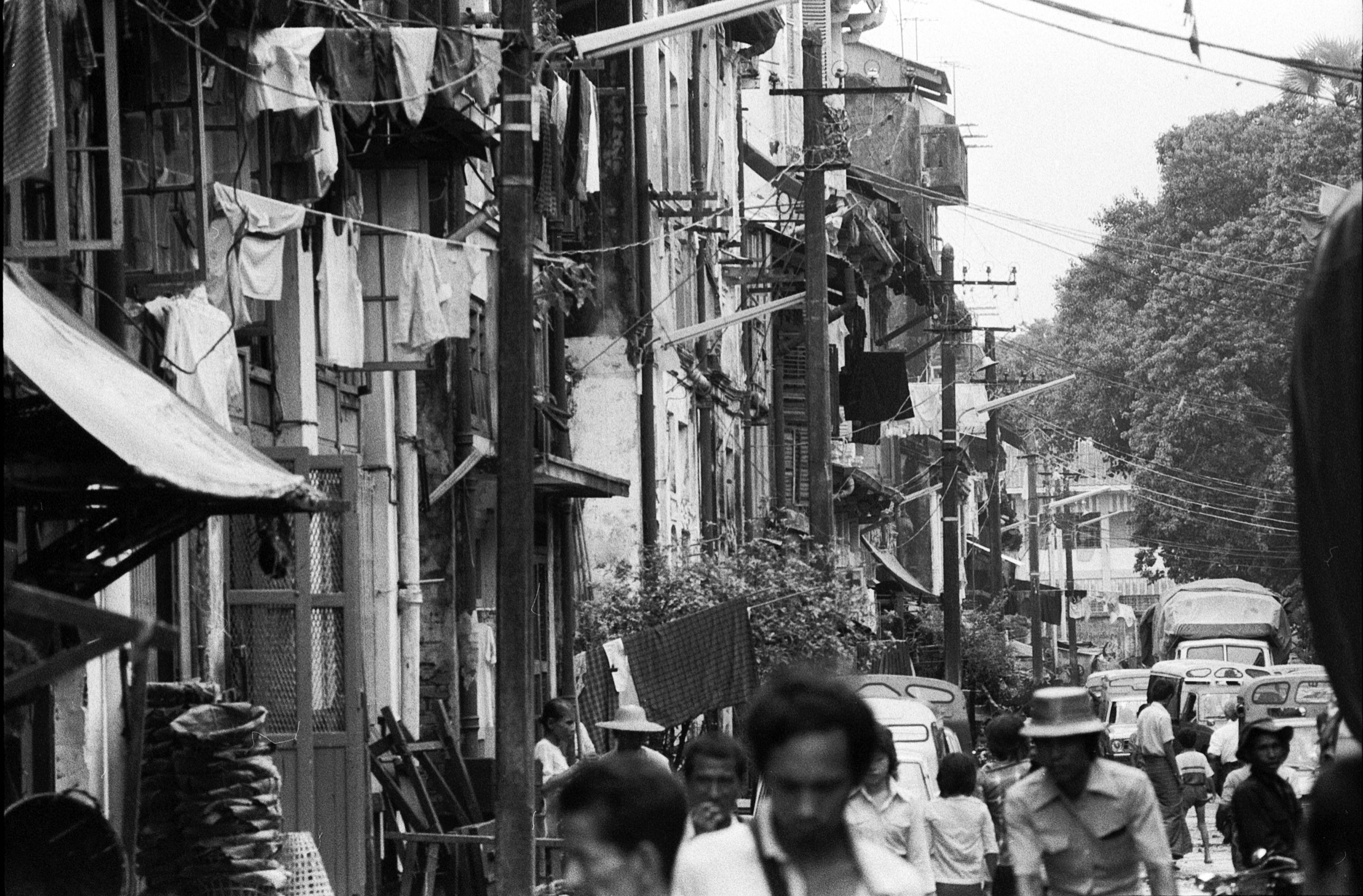 Viet Nam©Y.Cuillandre-120