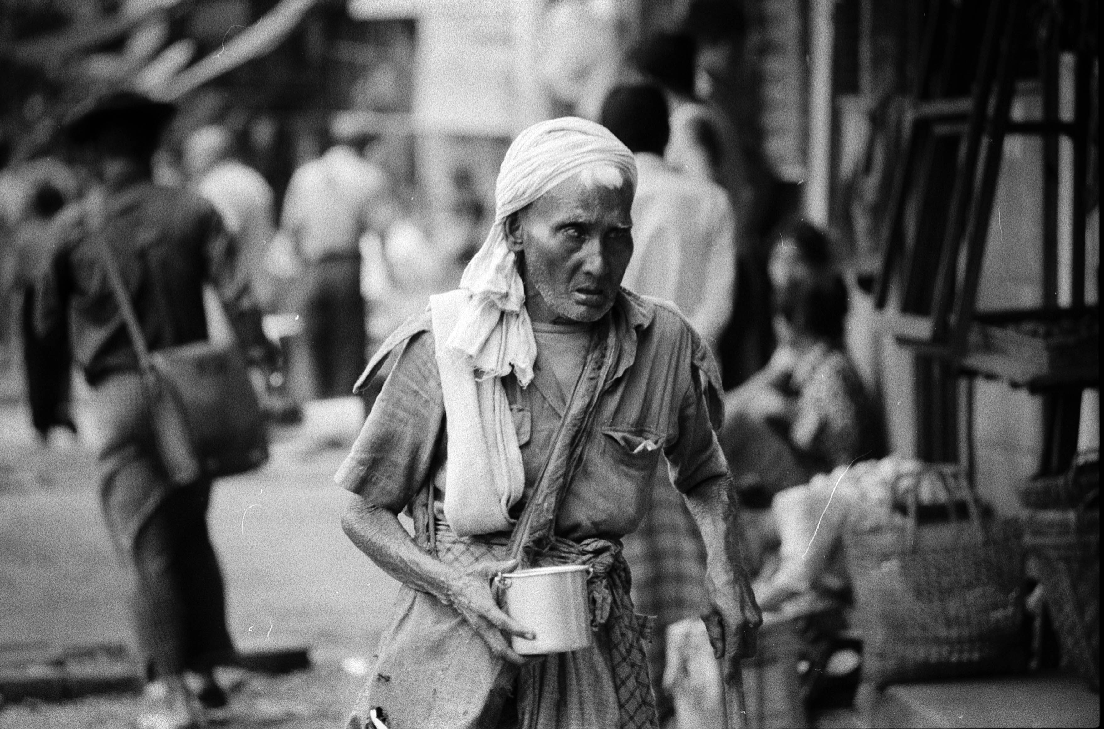 Viet Nam©Y.Cuillandre-121