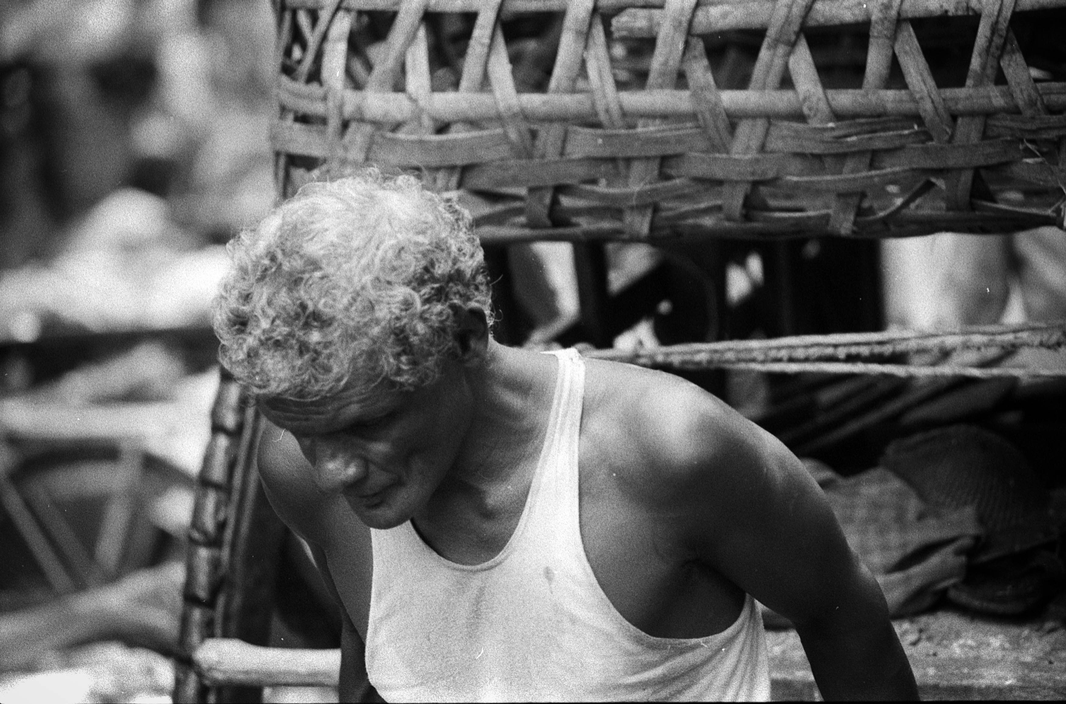 Viet Nam©Y.Cuillandre-122