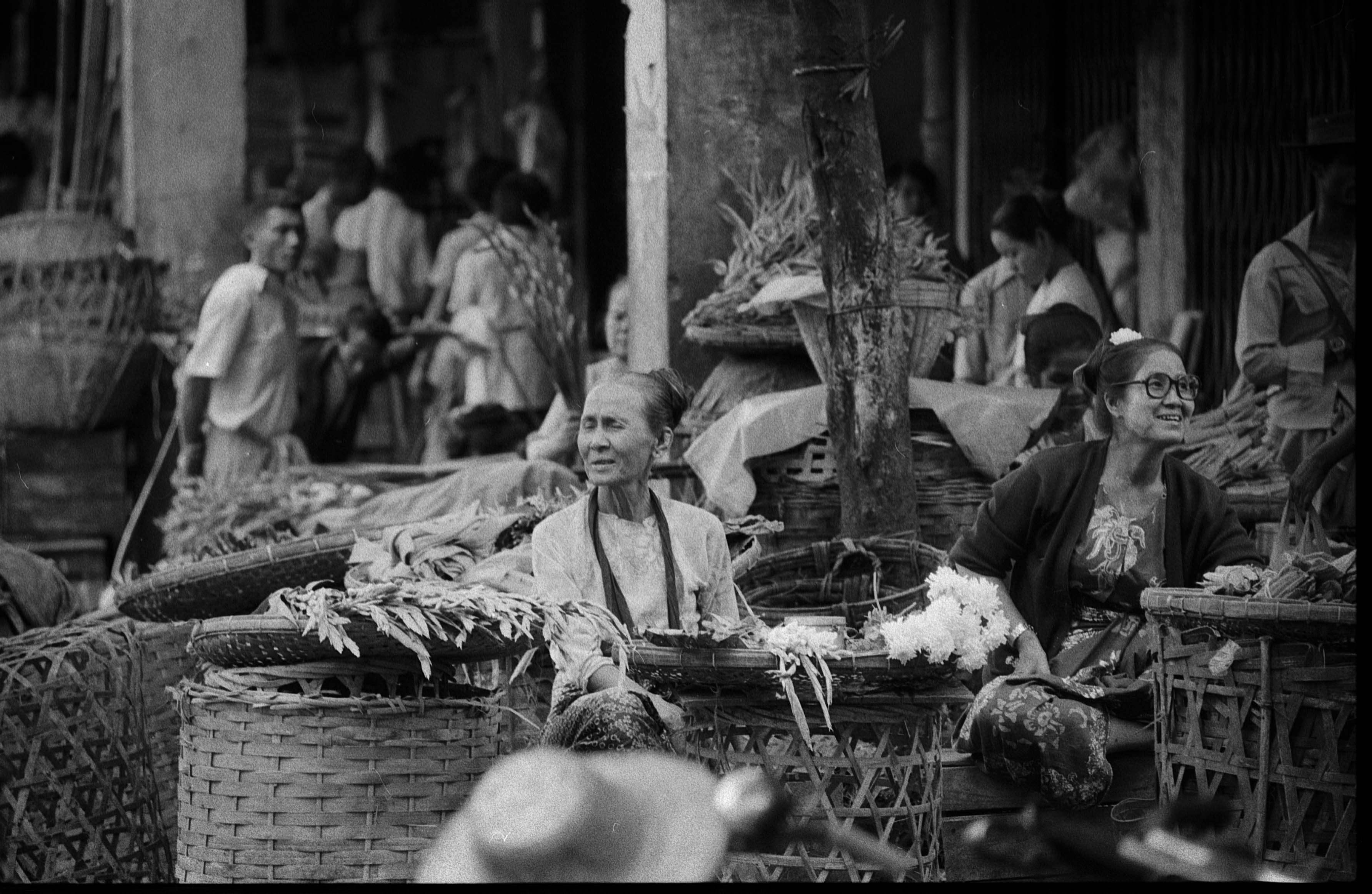 Viet Nam©Y.Cuillandre-124