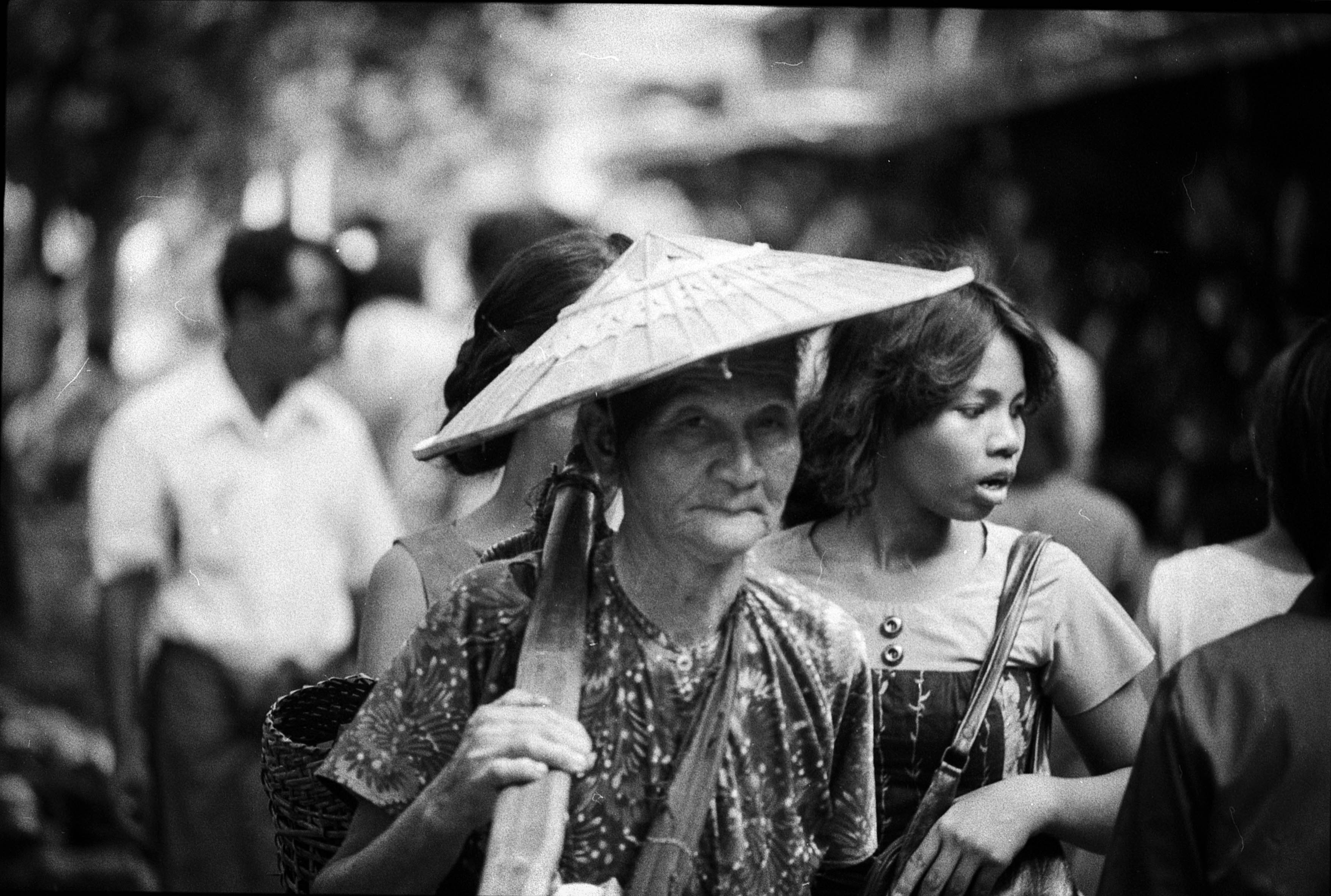 Viet Nam©Y.Cuillandre-125