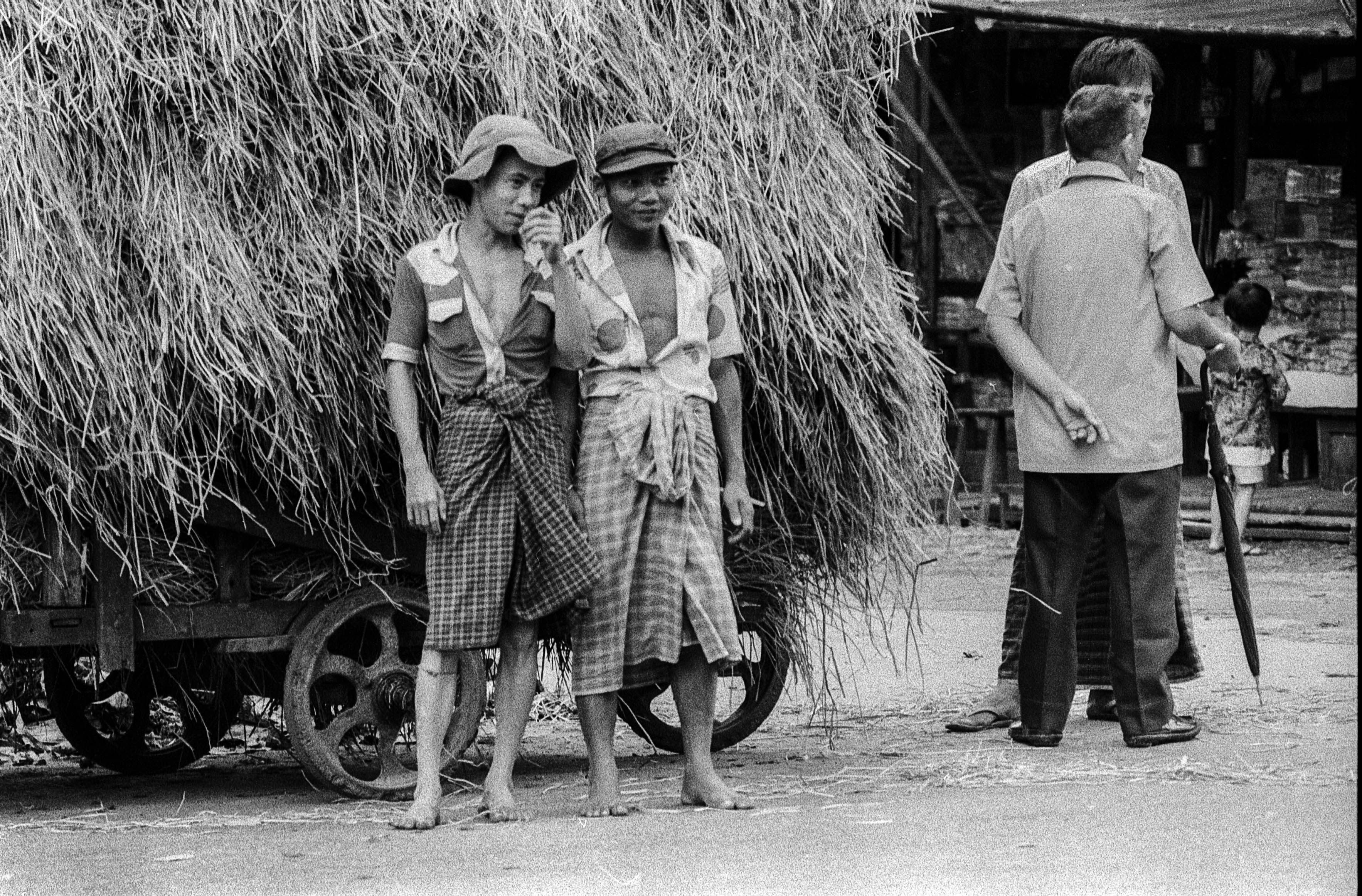 Viet Nam©Y.Cuillandre-126