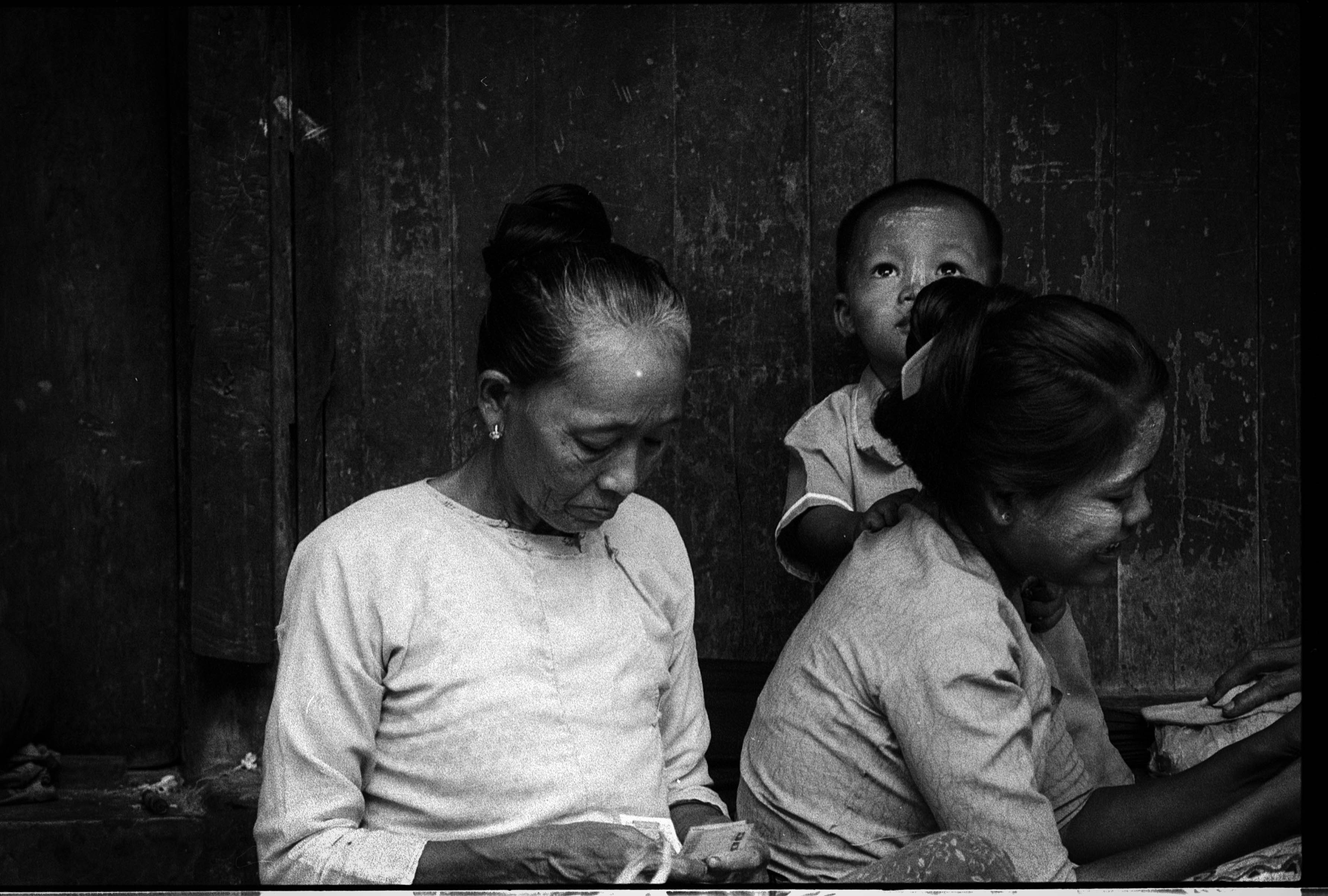 Viet Nam©Y.Cuillandre-127