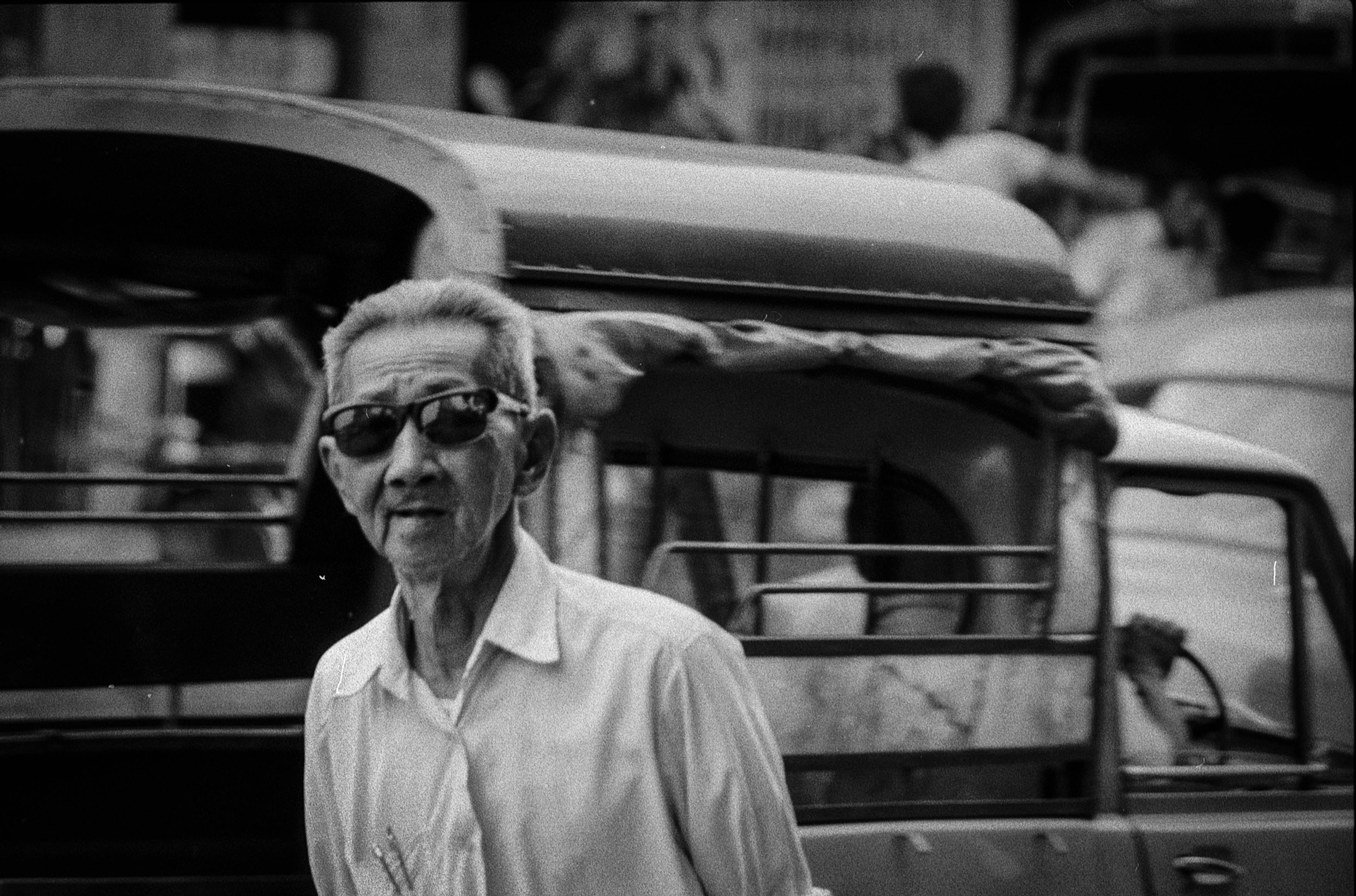 Viet Nam©Y.Cuillandre-128