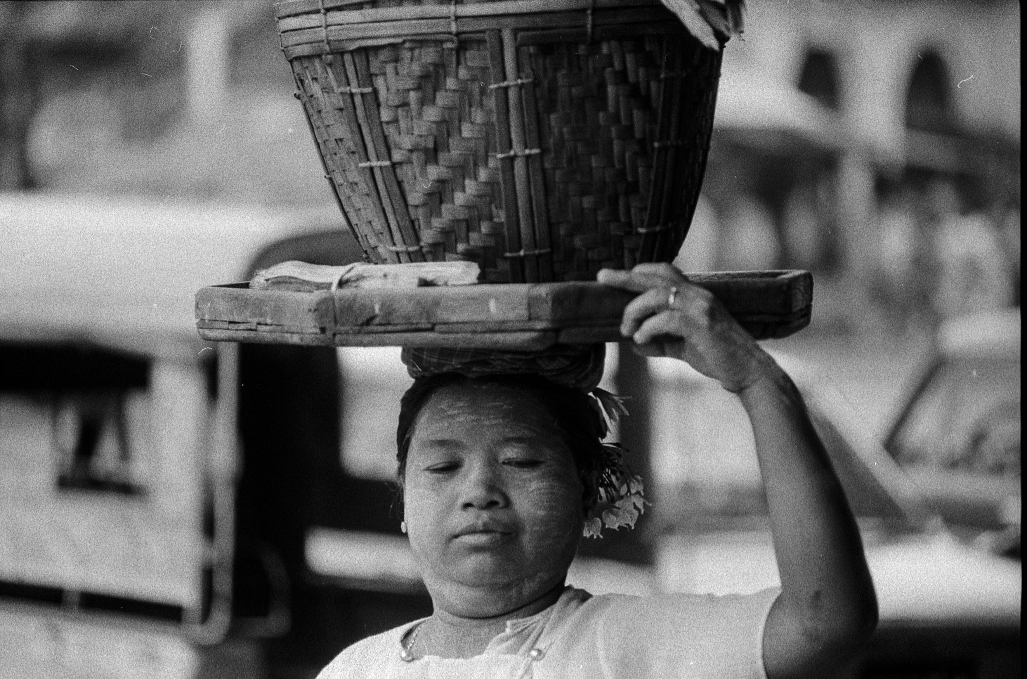 Viet Nam©Y.Cuillandre-129