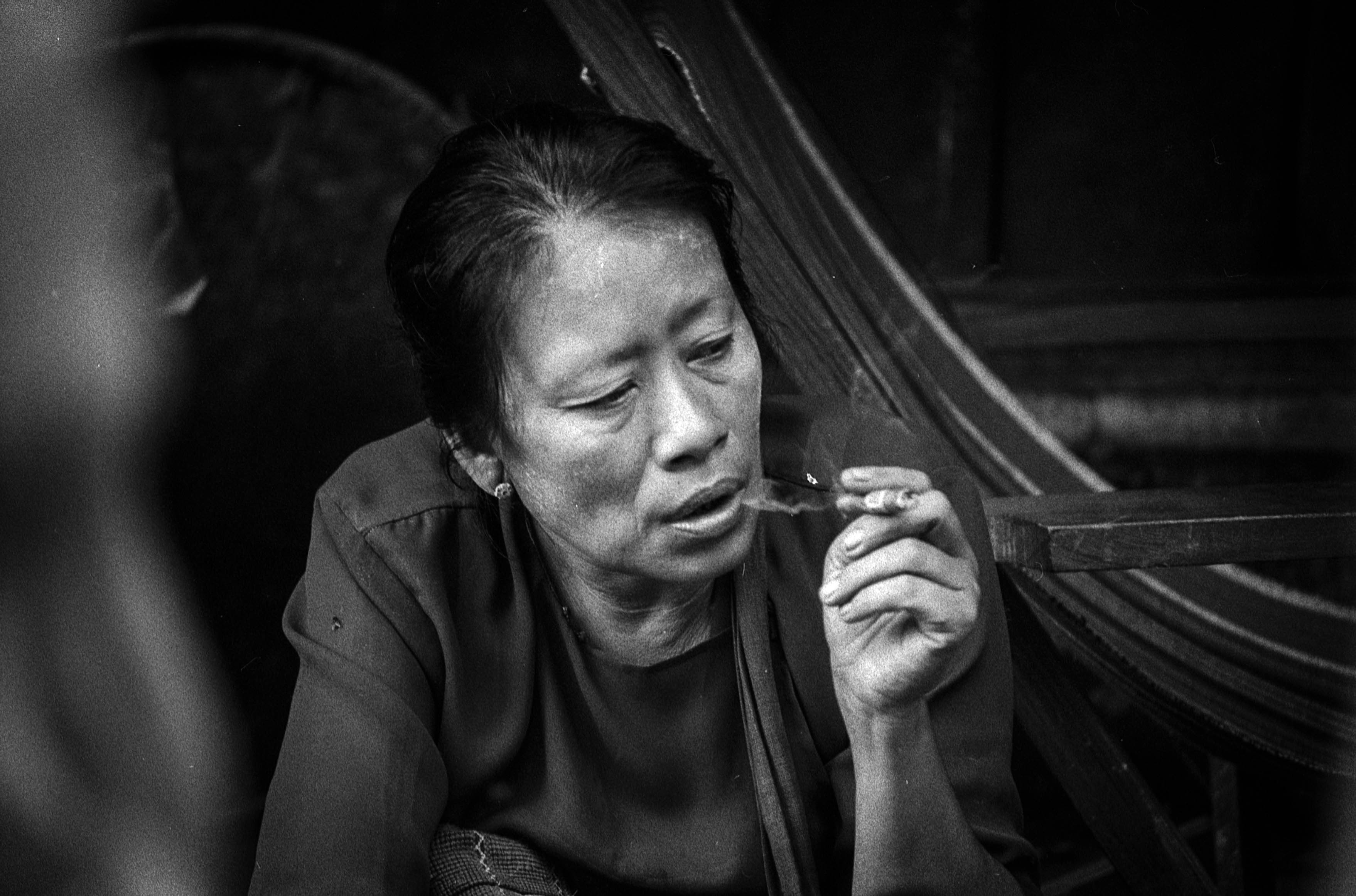 Viet Nam©Y.Cuillandre-130