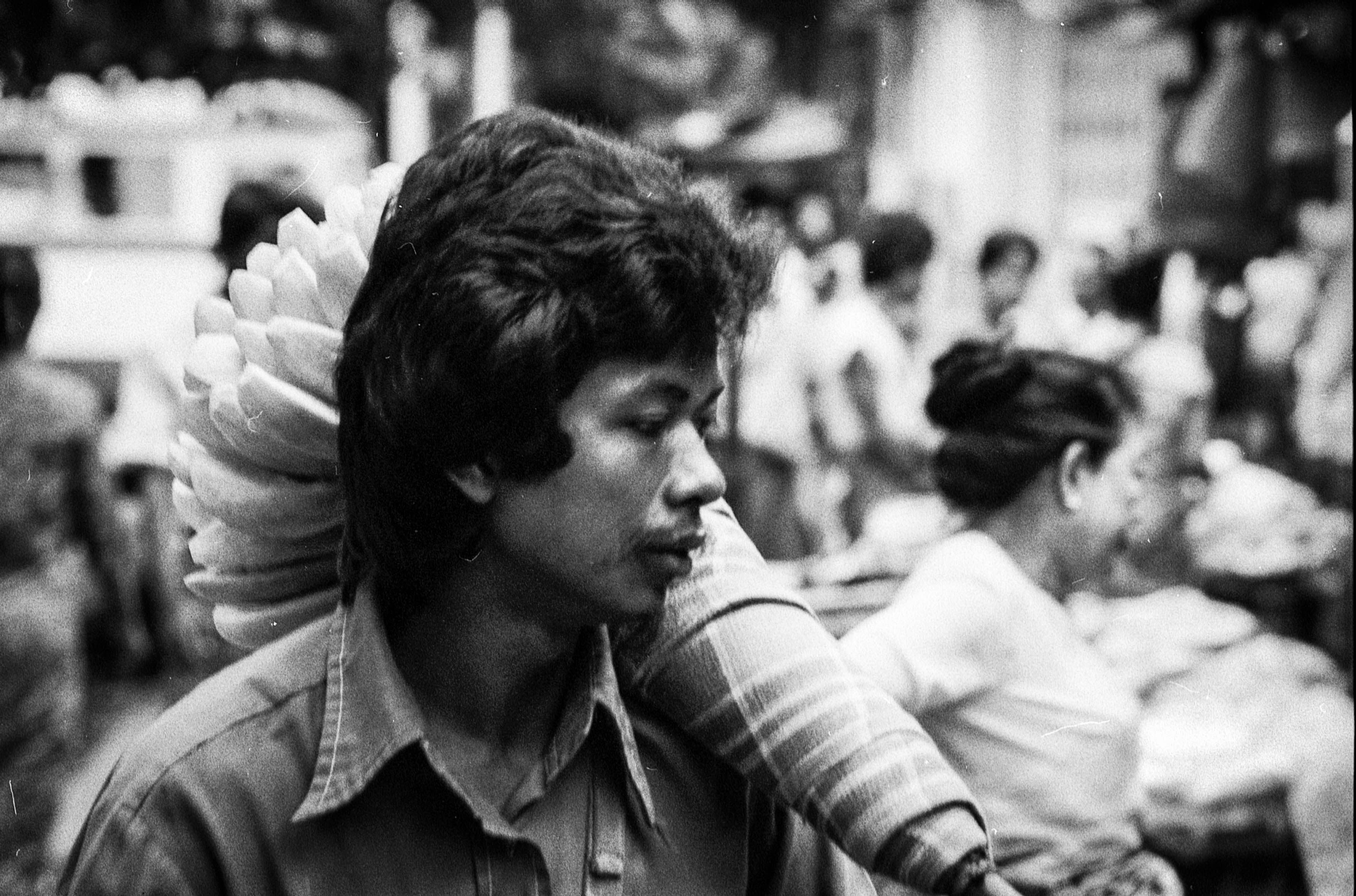 Viet Nam©Y.Cuillandre-131