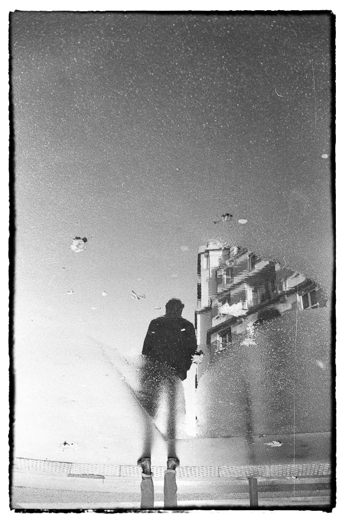 paris ombres-10
