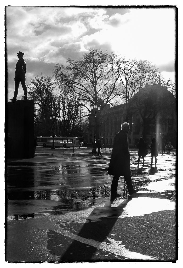 paris ombres-11