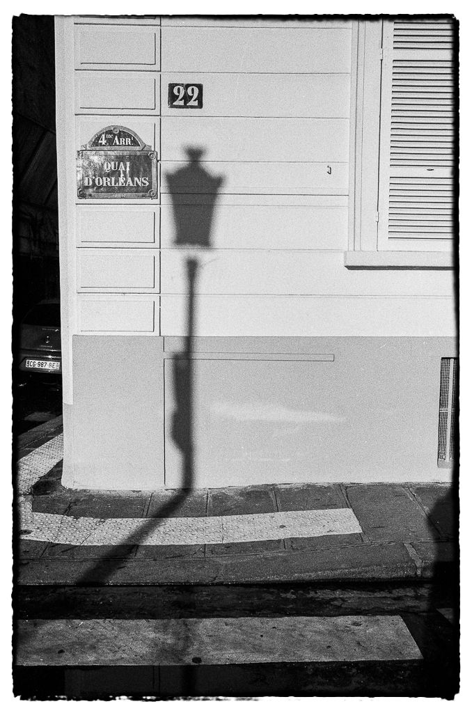 paris ombres-12