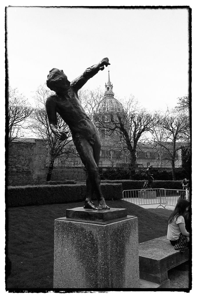 paris ombres-13