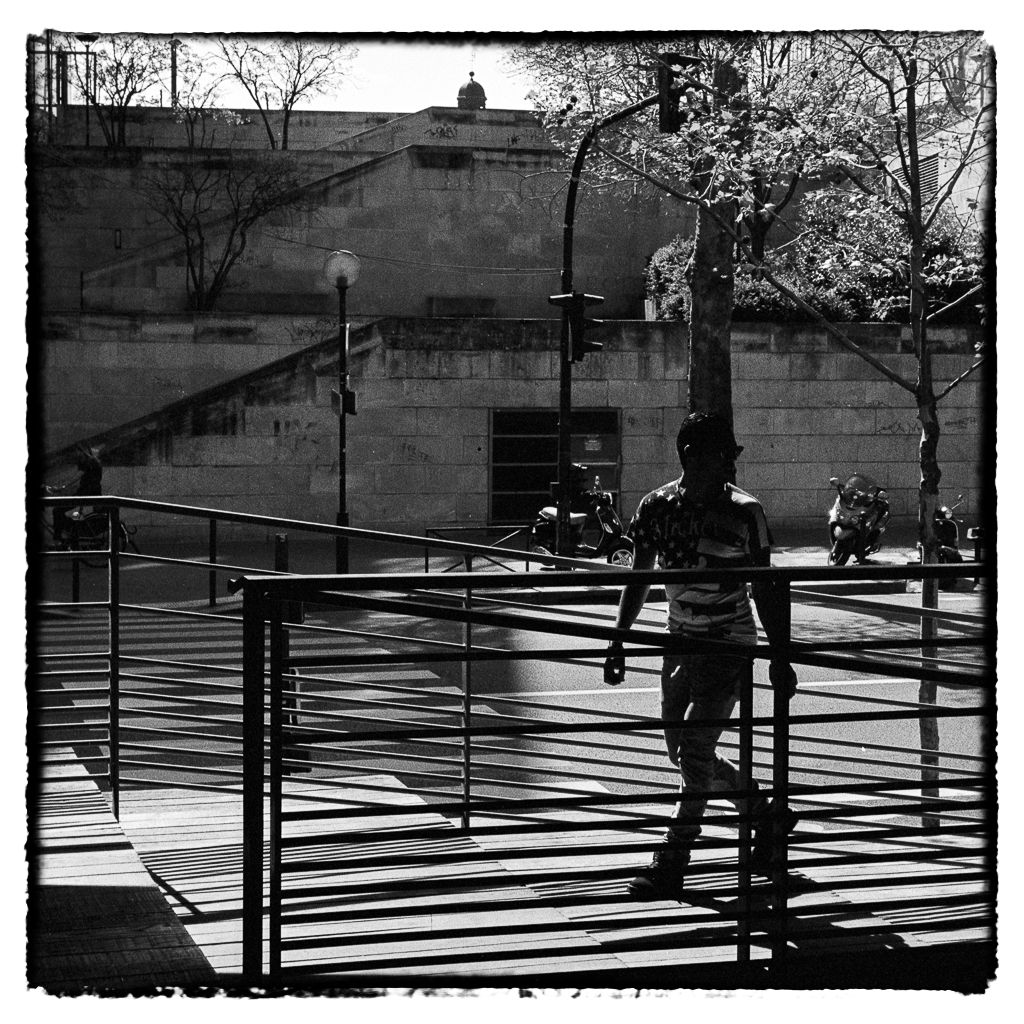 paris ombres-14