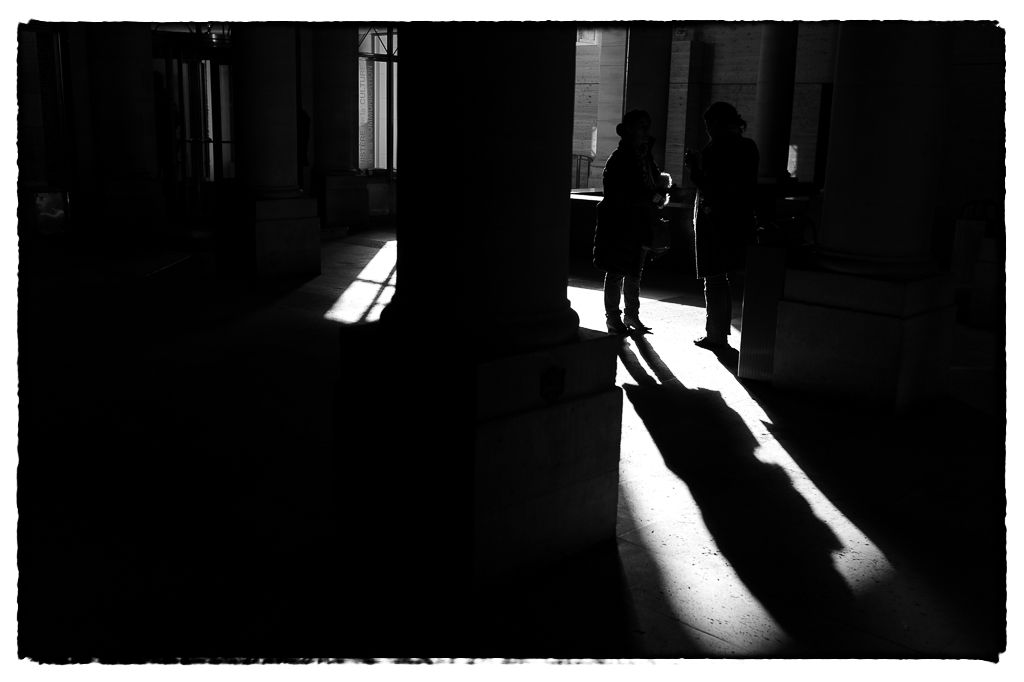 paris ombres-16