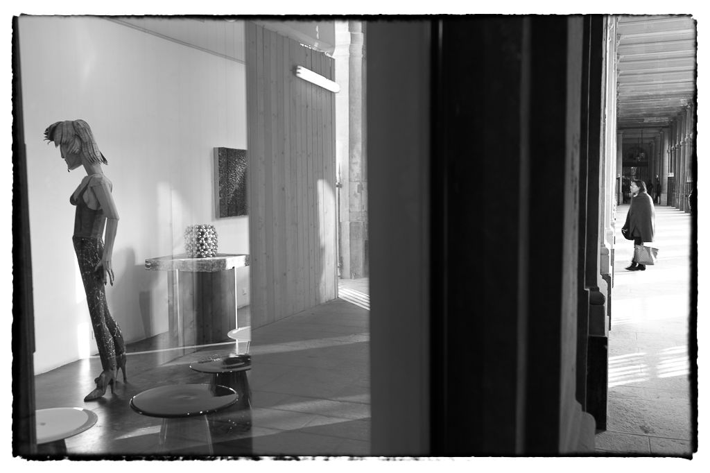 paris ombres-17