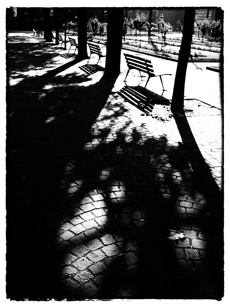 paris ombres-3