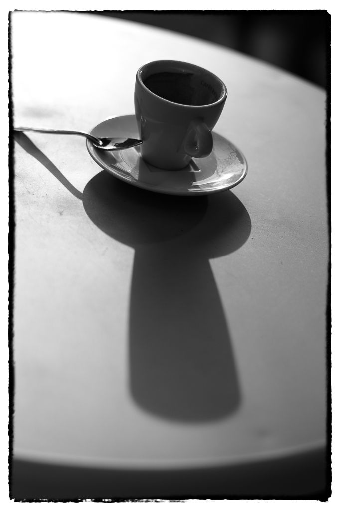 paris ombres-6