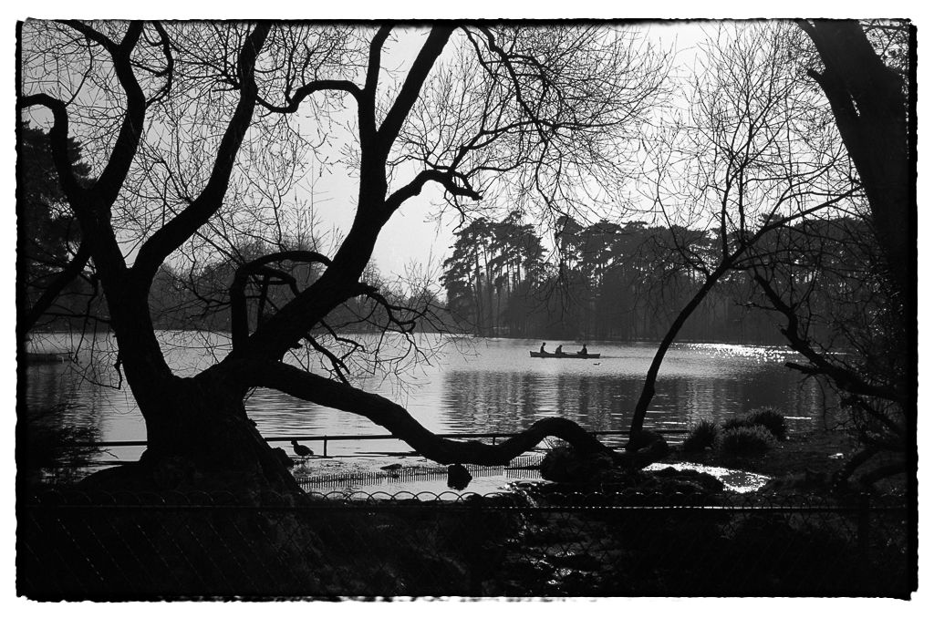 paris ombres-7