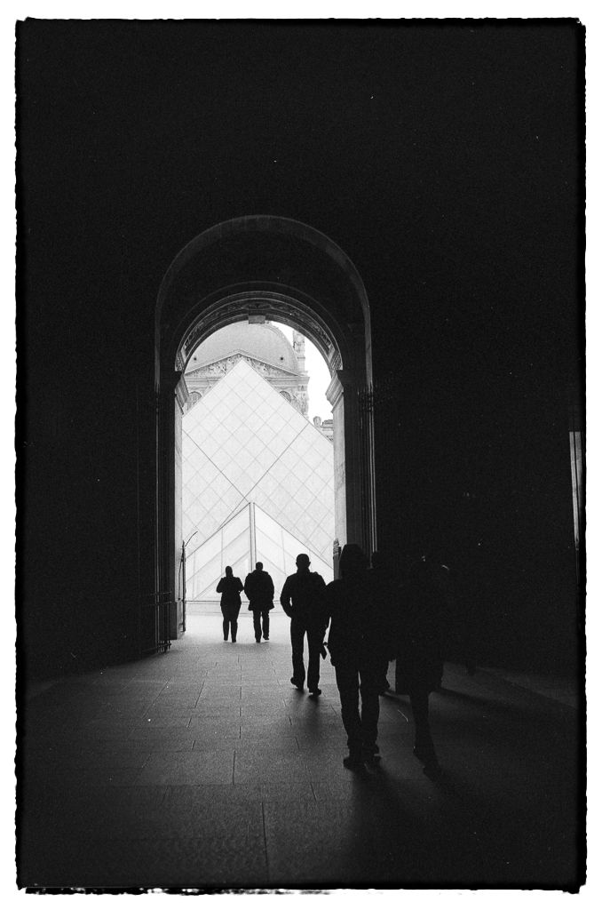 paris ombres-8