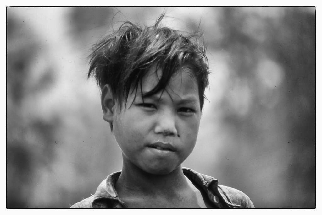 portraits-15