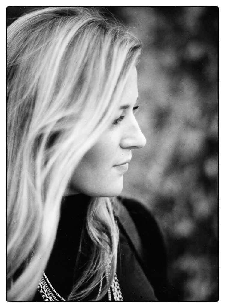 portraits-2