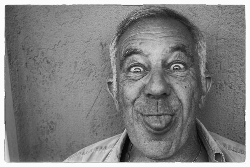 portraits-7