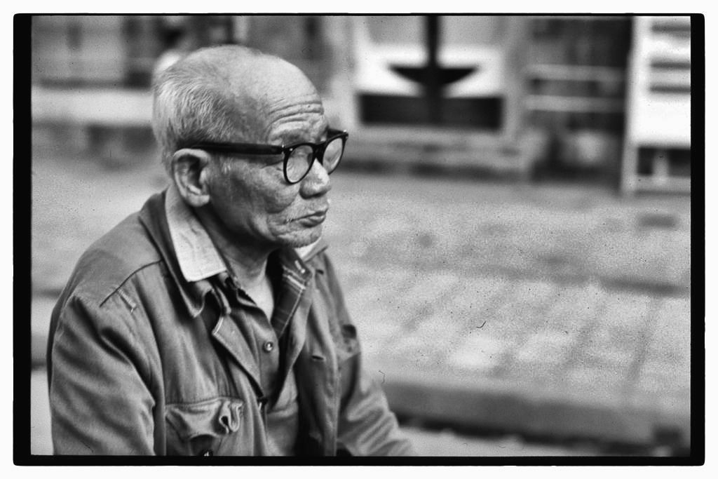 portraits-8