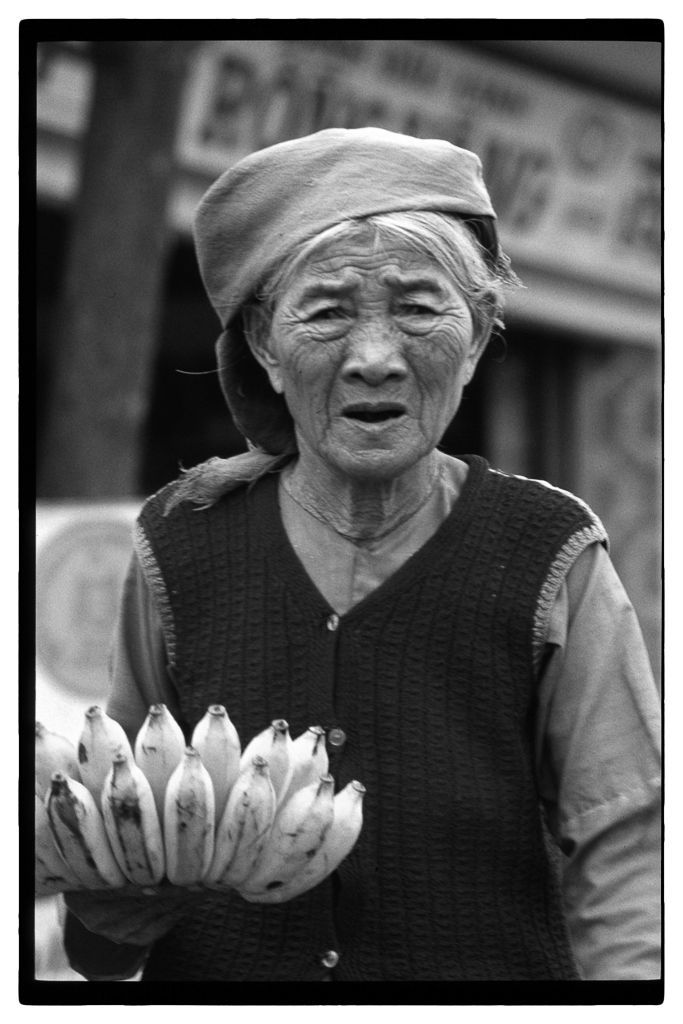 portraits-9