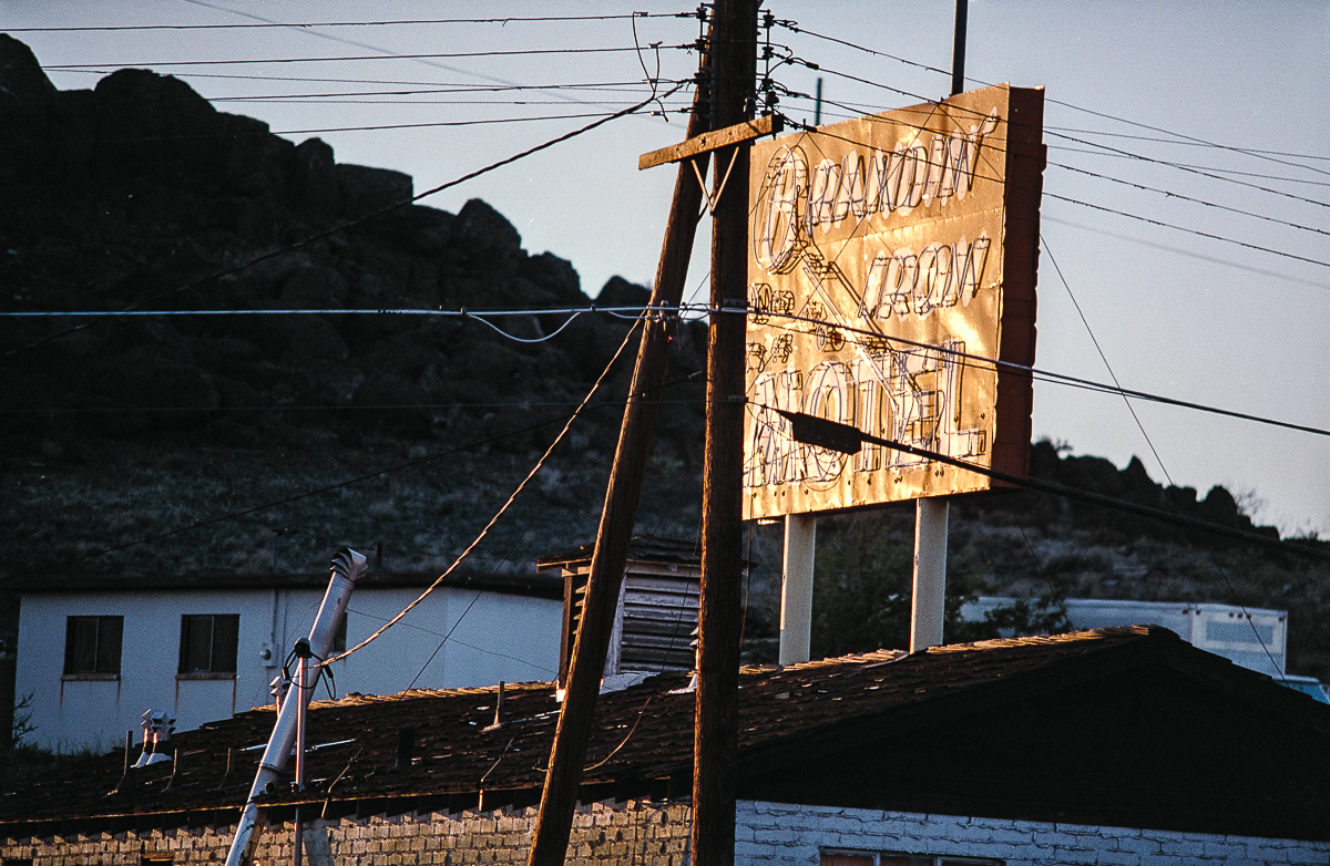 PHOTO©Y.Cuillandre-1052