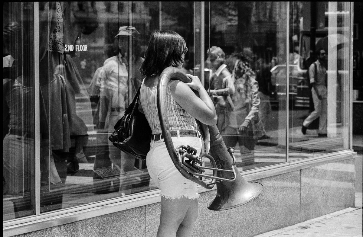 PHOTO©Y.Cuillandre-1100
